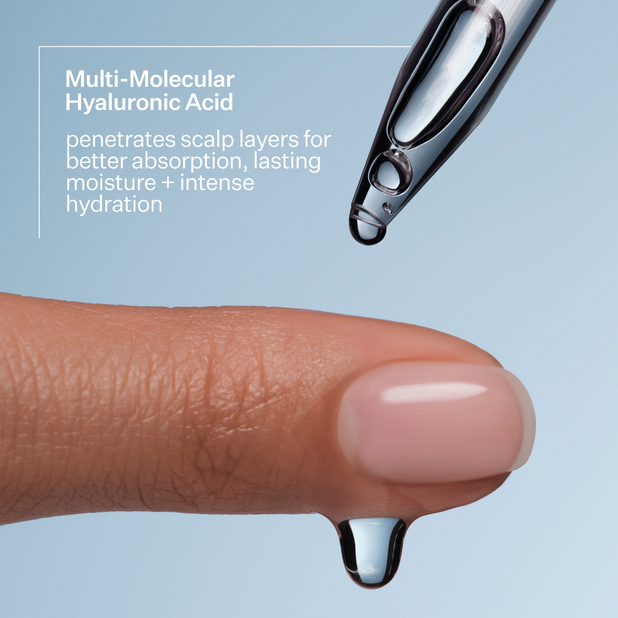 Daily Hydro™ Scalp Serum