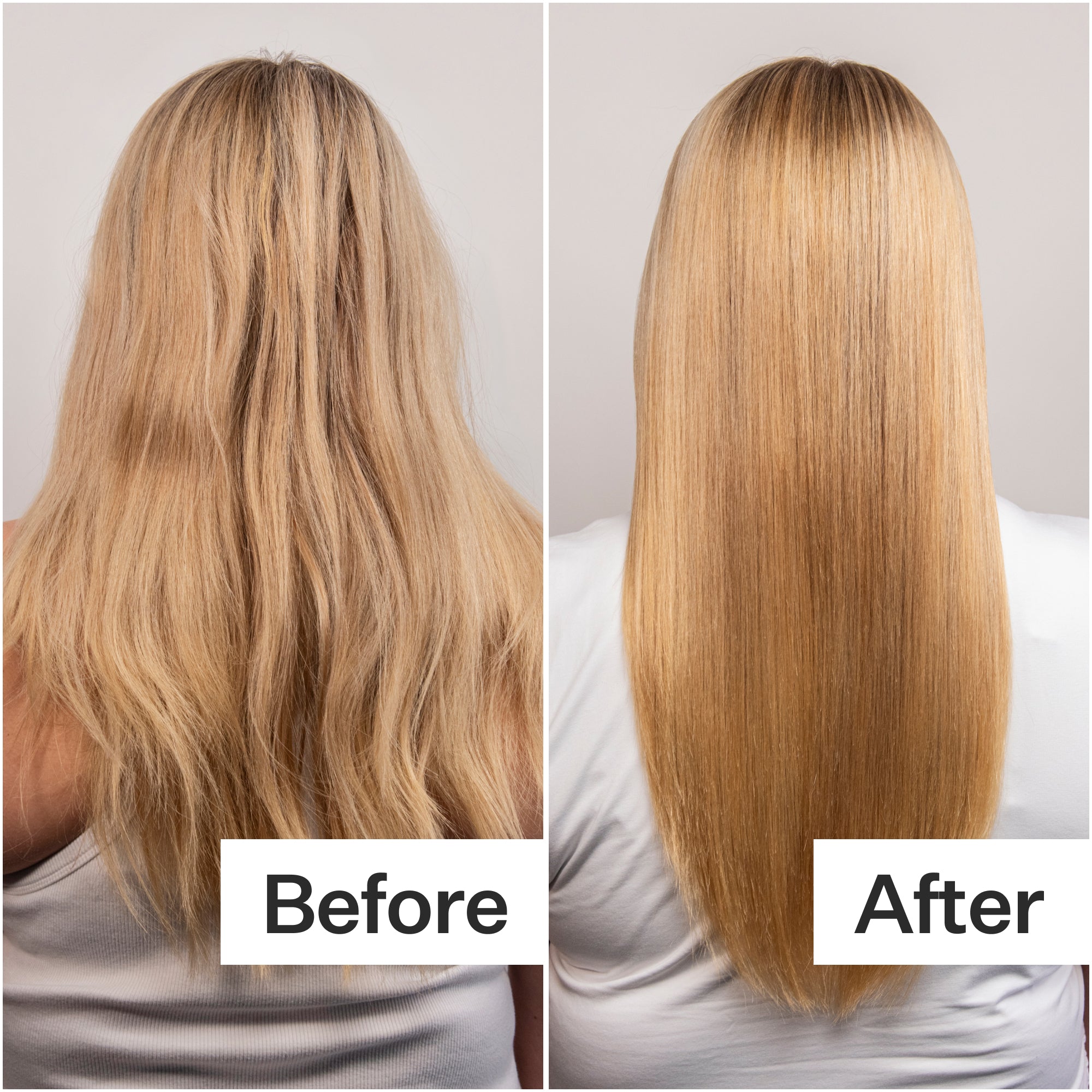 Daily Hydro™ Scalp Serum