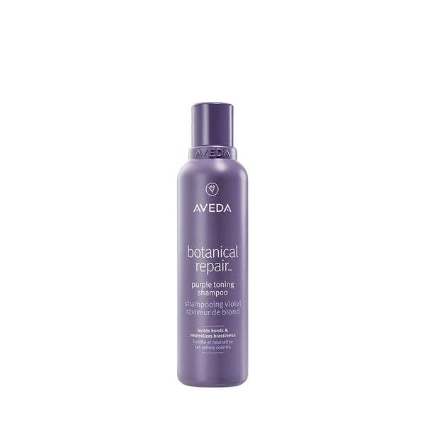 AVEDA_0000s_0000_BRPurpleTonin