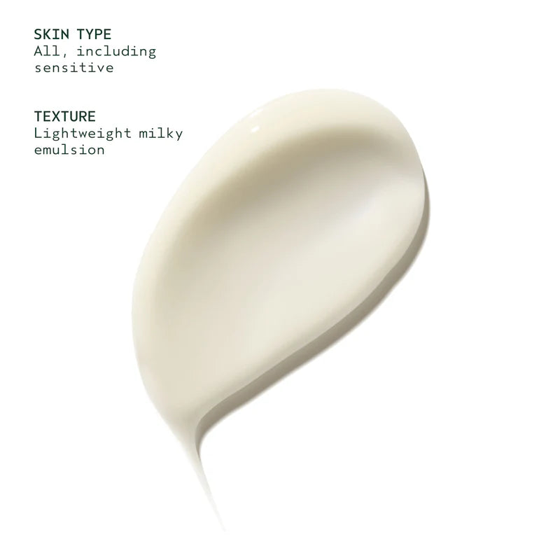 Advanced Botanical Kinetics Plumping Milky Lotion 50ml