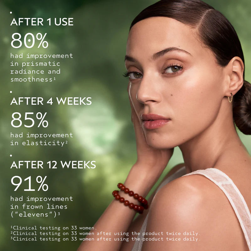 Advanced Botanical Kinetics Vitality Serum 30ml