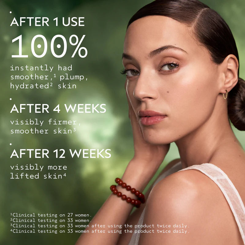 Advanced Botanical Kinetics Plumping Creme Refill 50ml