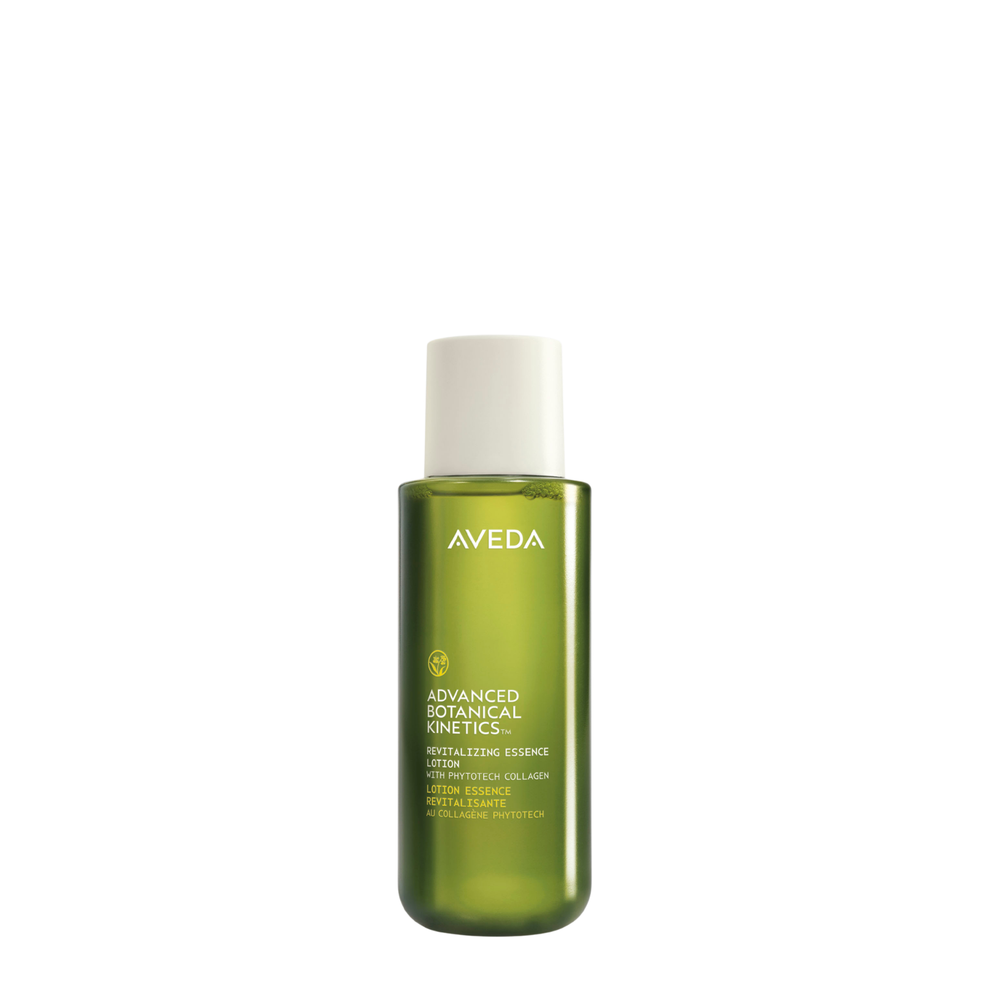 Advanced Botanical Kinetics Revitalizing Essence Lotion 200ml