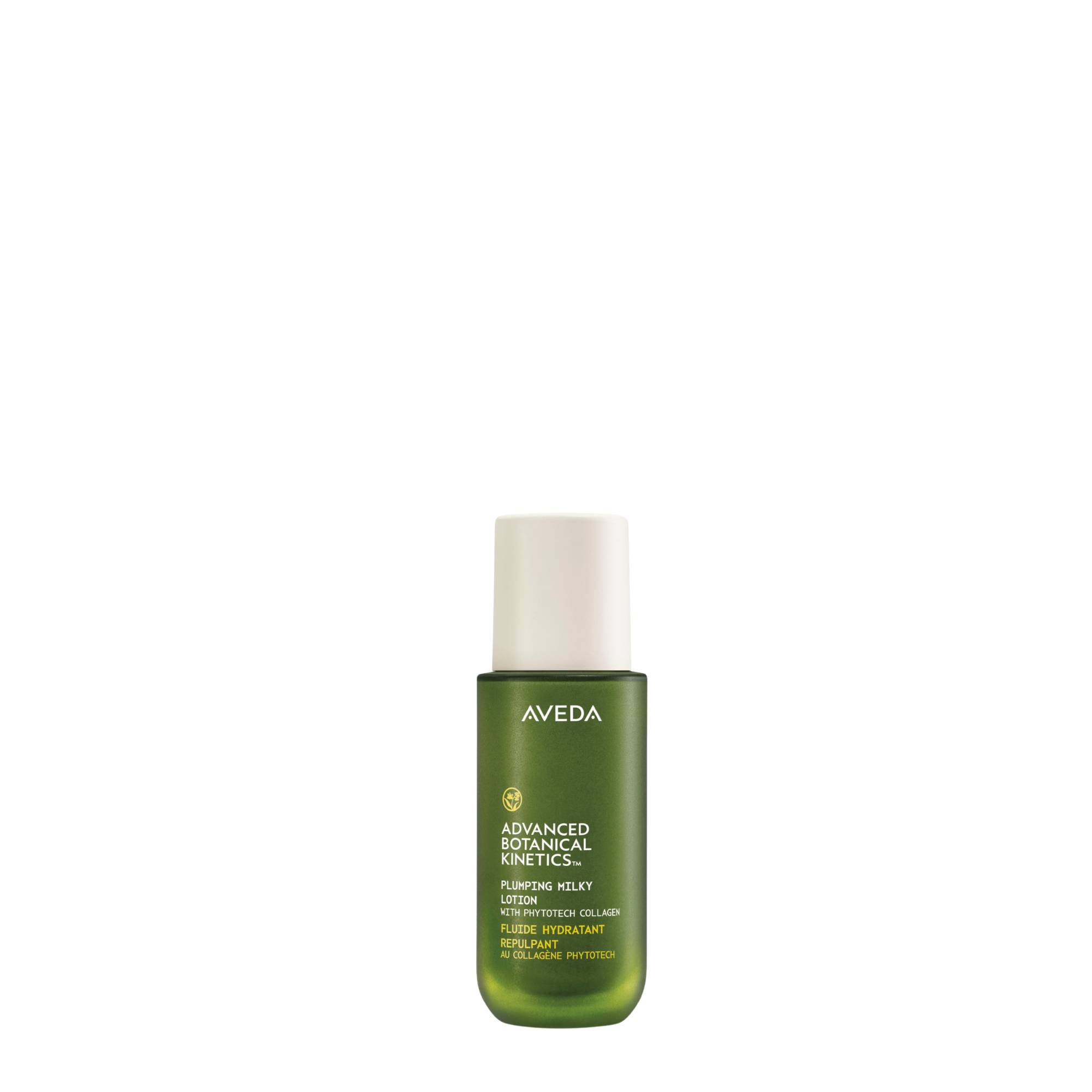 Advanced Botanical Kinetics Plumping Milky Lotion 50ml