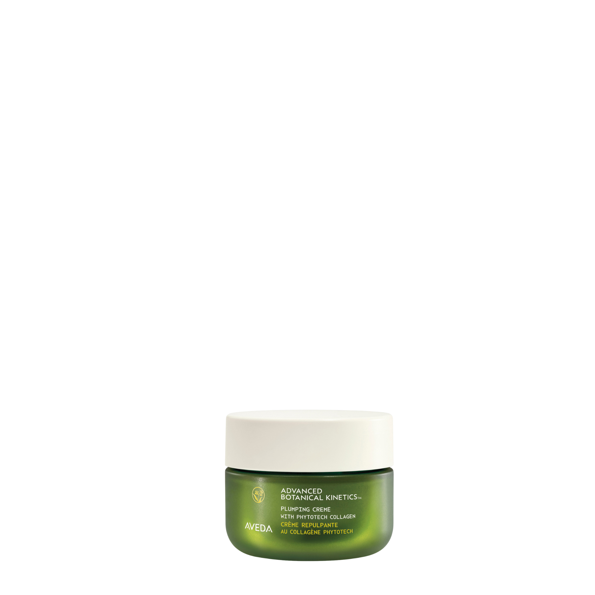 Advanced Botanical Kinetics Plumping Creme 50ml