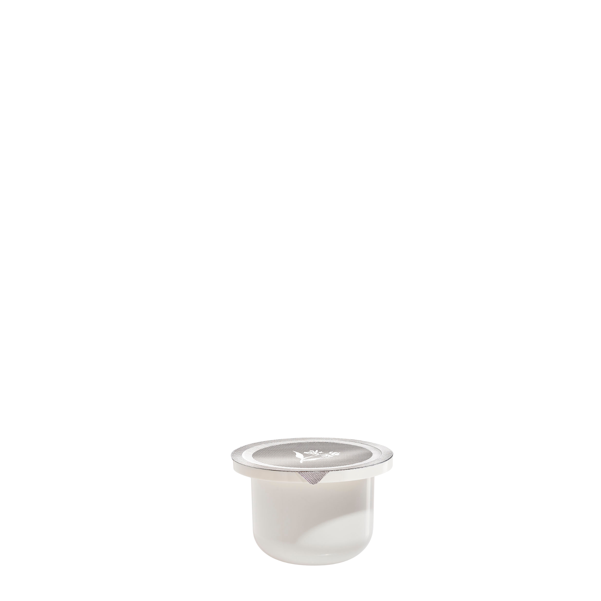 Advanced Botanical Kinetics Plumping Creme Refill 50ml
