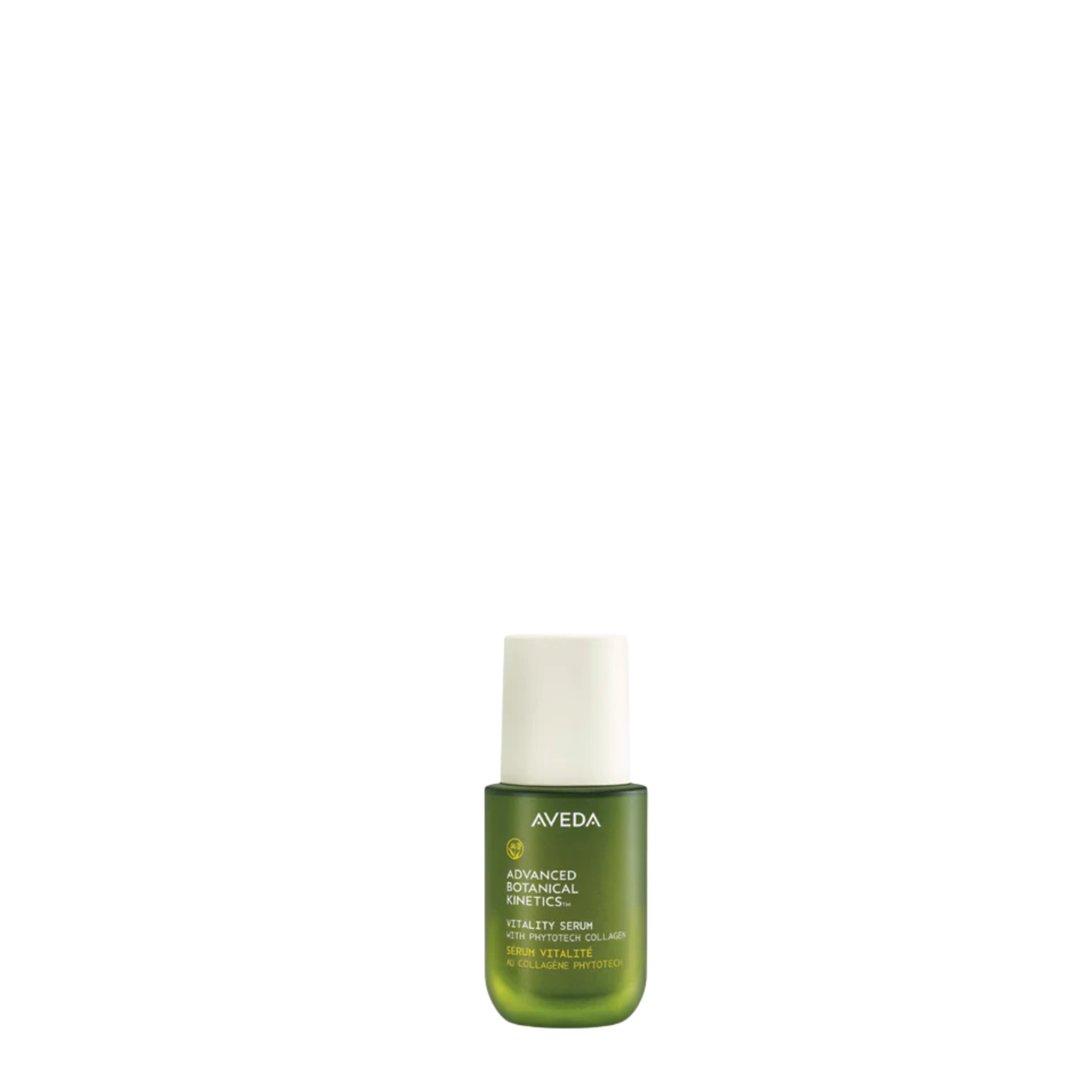Advanced Botanical Kinetics Vitality Serum 30ml