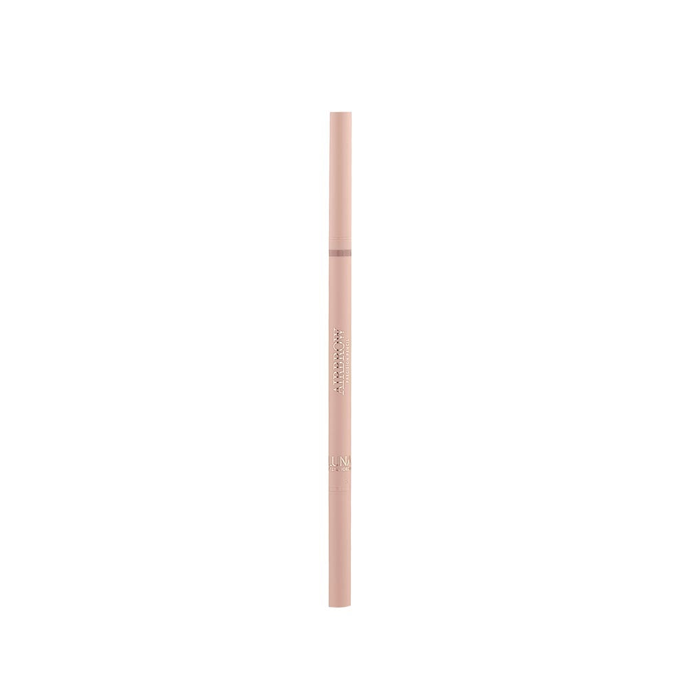 Airbrow Precision Pencil