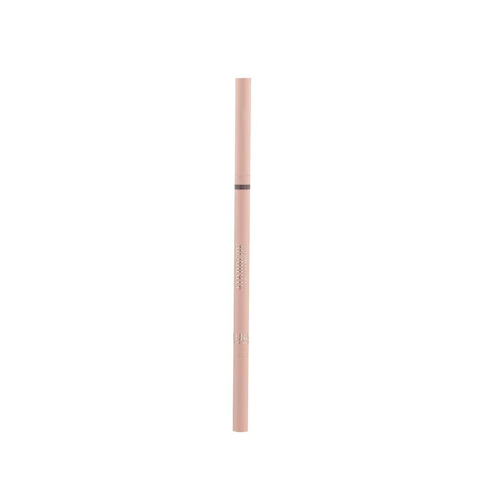 Airbrow Precision Pencil