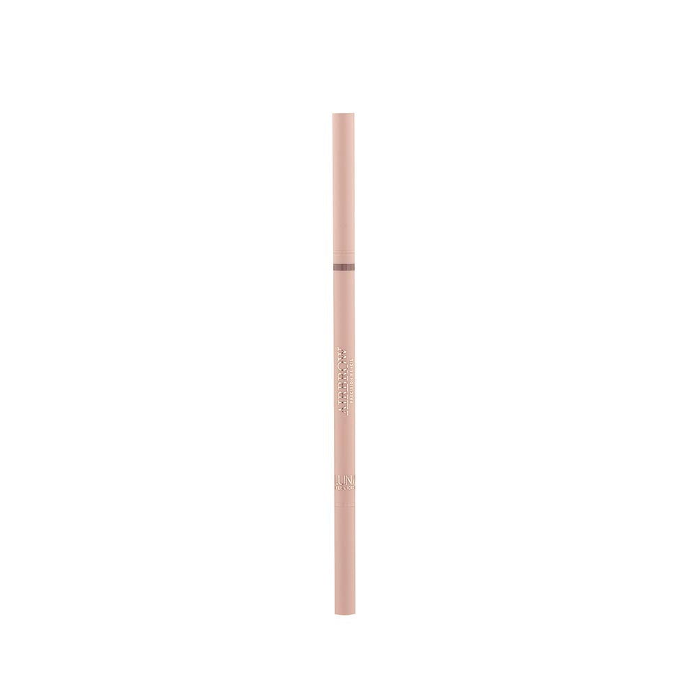 Airbrow Precision Pencil