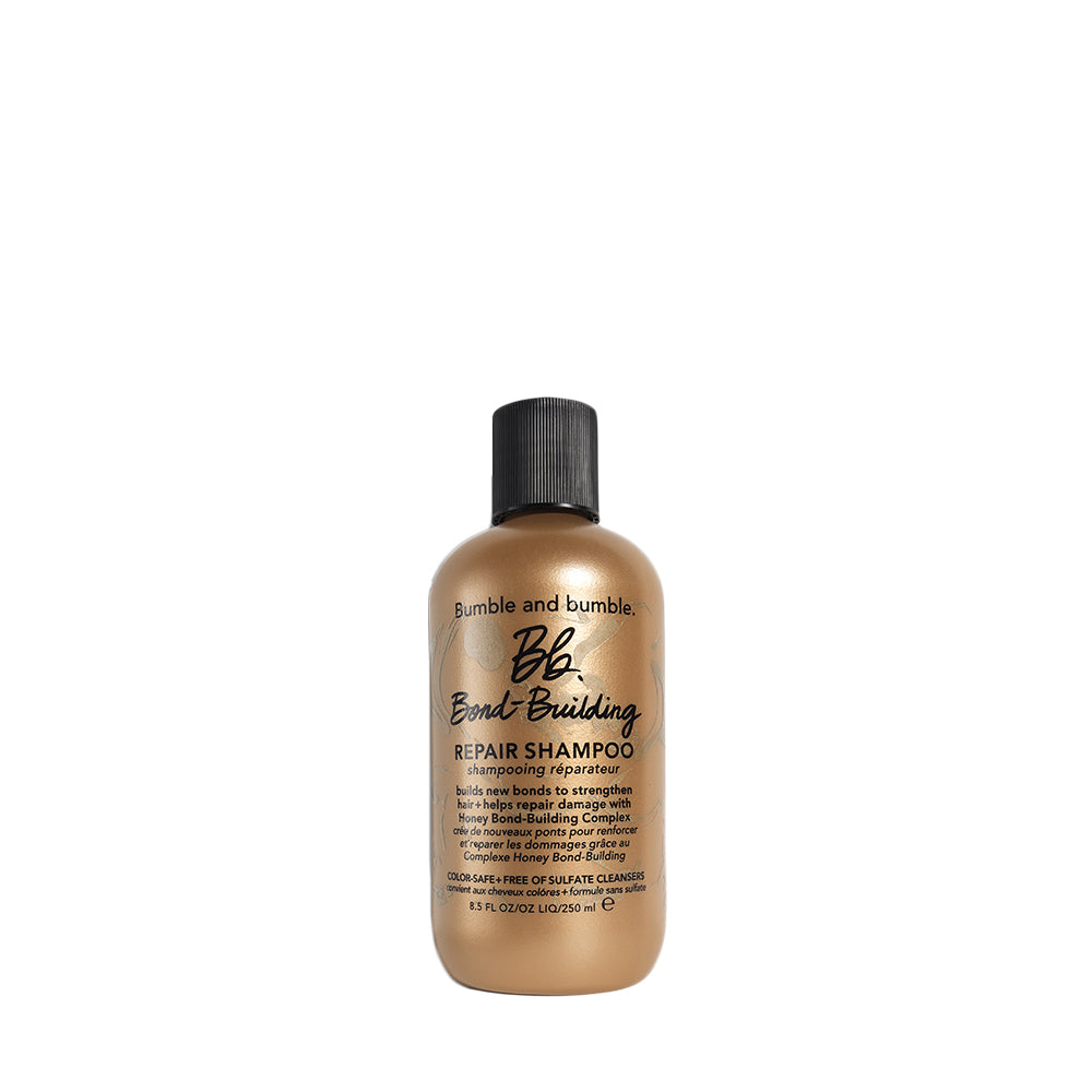 ZoloBeauty | Bumble And Bumble | Bond Building Shampoo