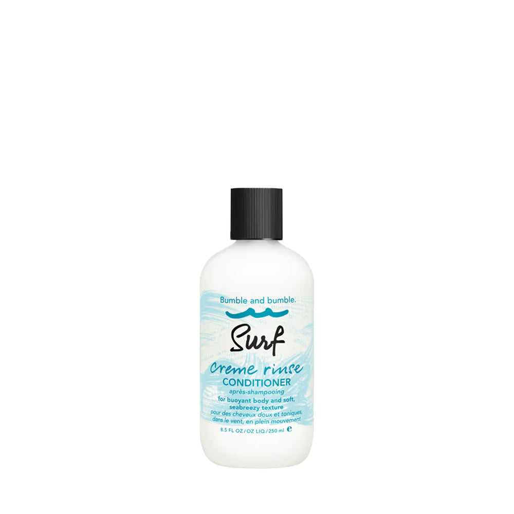 Surf Crème Rinse Conditioner