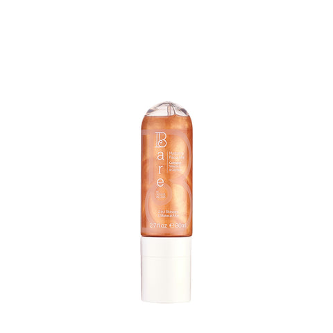 Hydrating Facial Mist