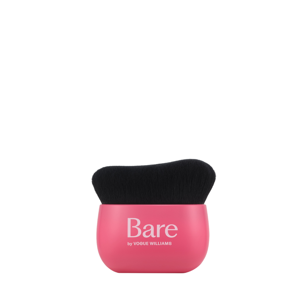 Body Brush