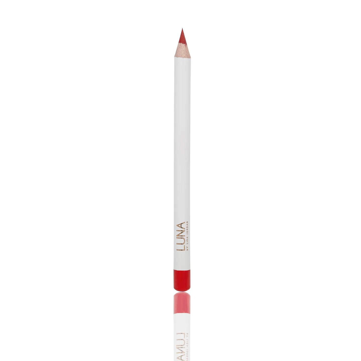 Cherry Opal Lip Kit