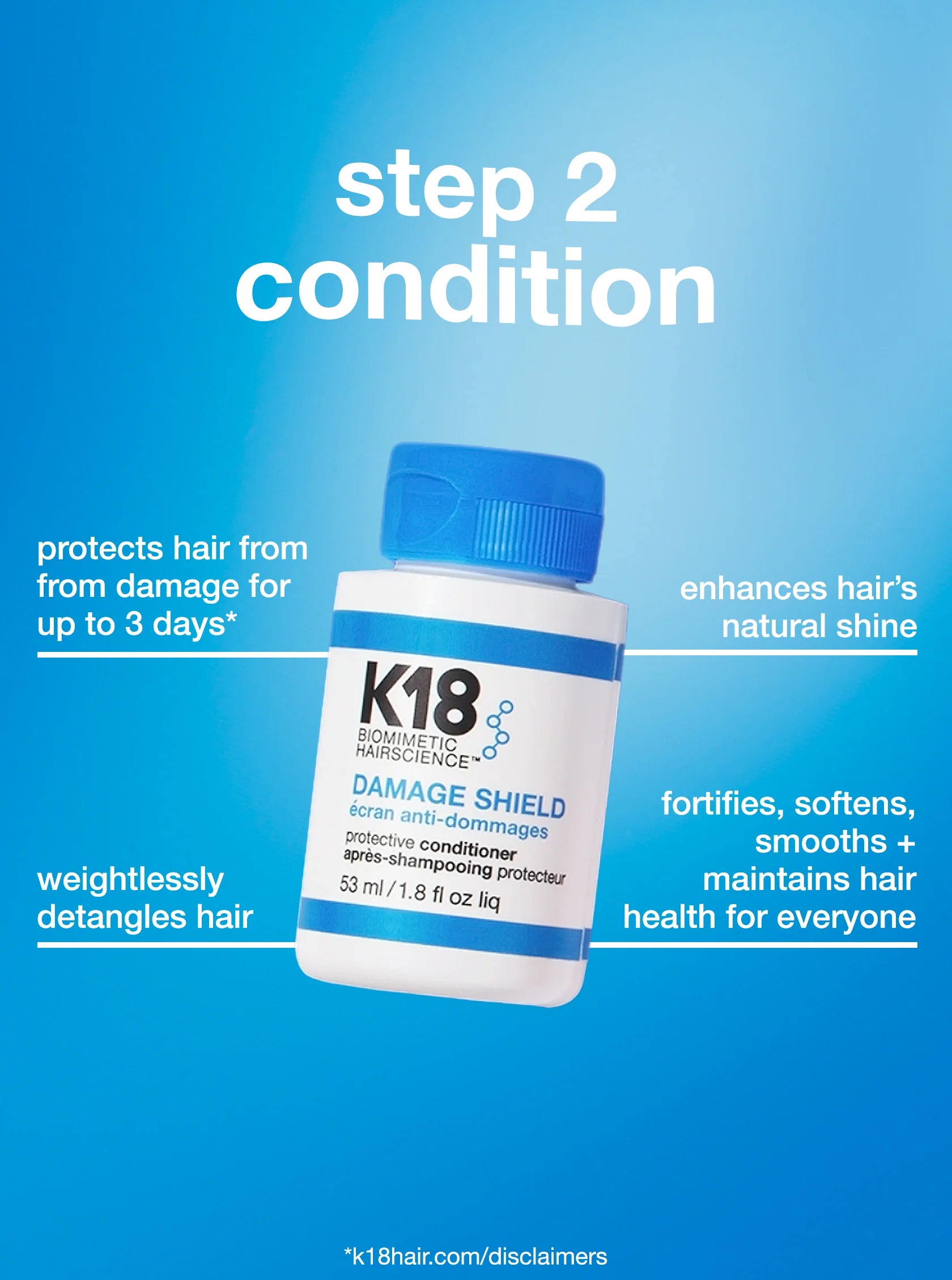 clean streaks minis set