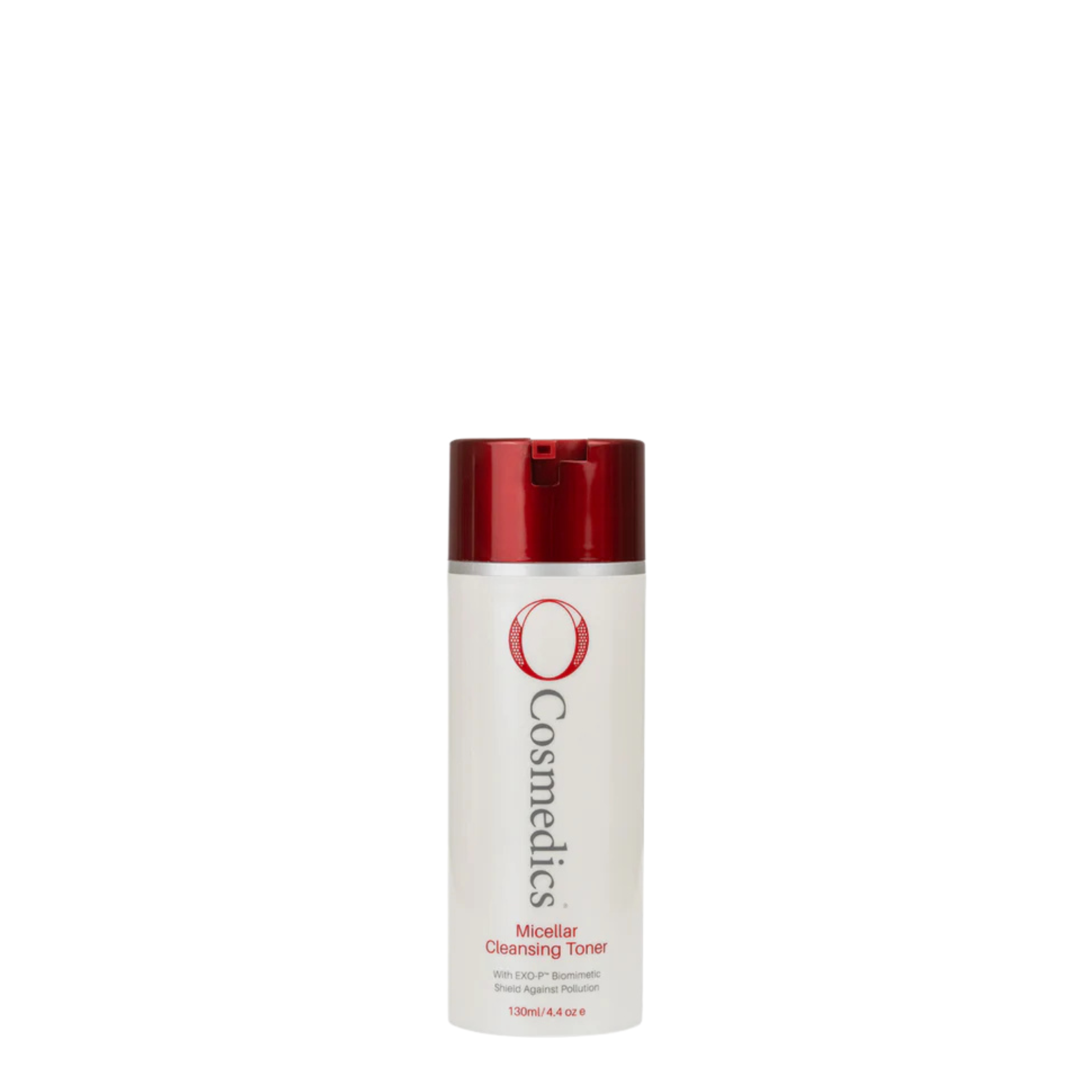Micellar Cleansing Toner