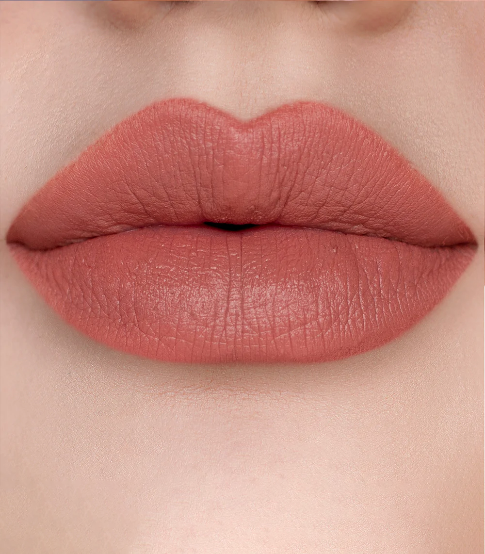 Honey Cloud Lip Kit