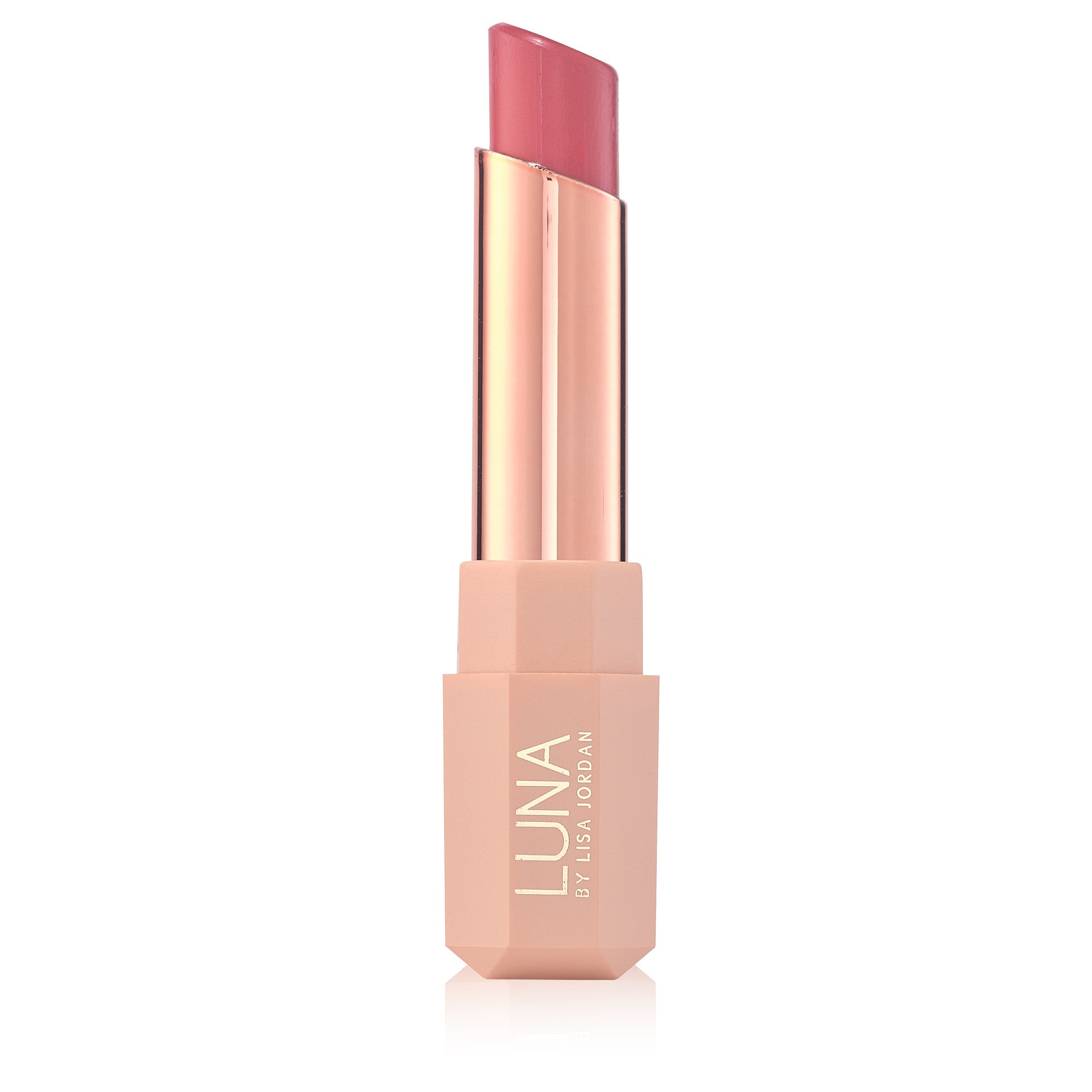 Blush & Glow Set