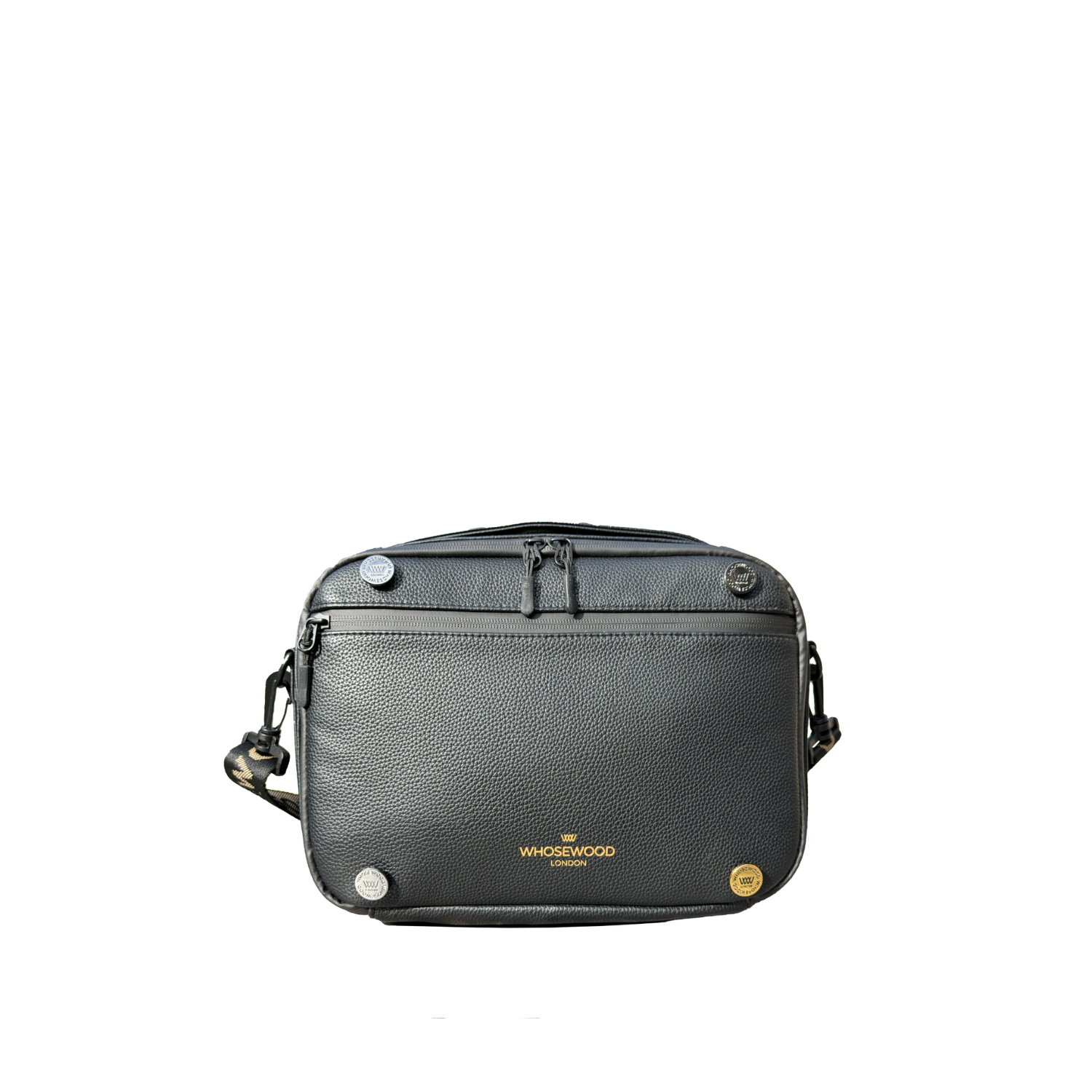 Couture Digital Dryer