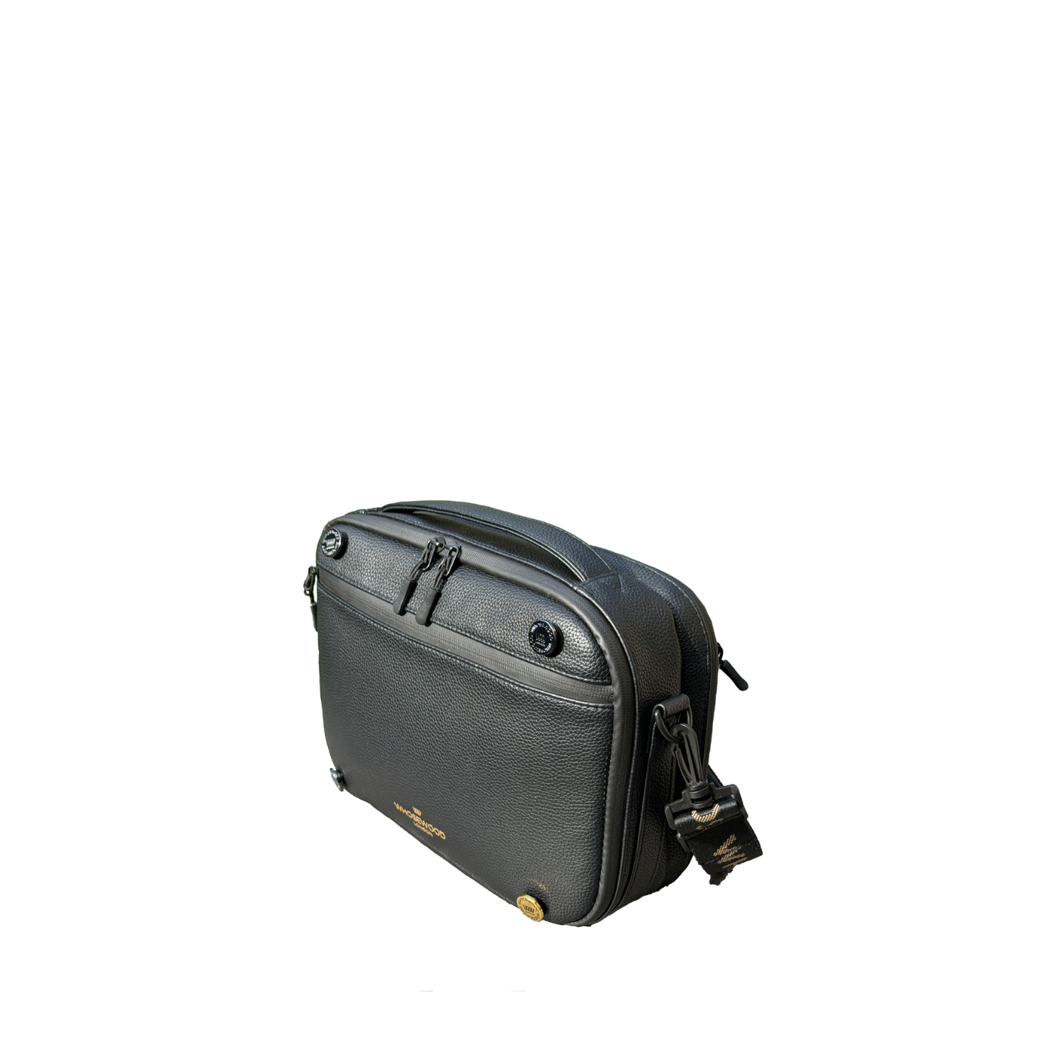 Couture Digital Dryer