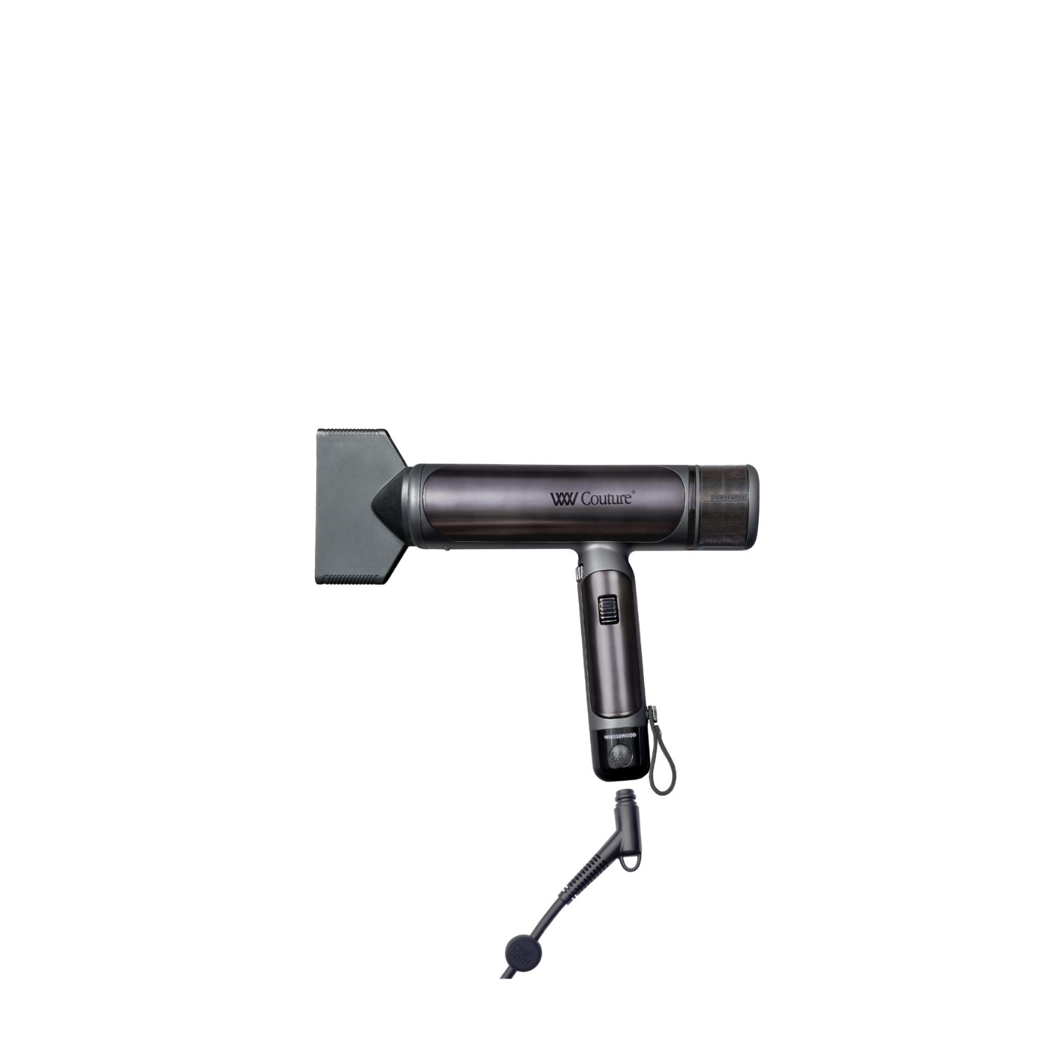 Couture Digital Dryer