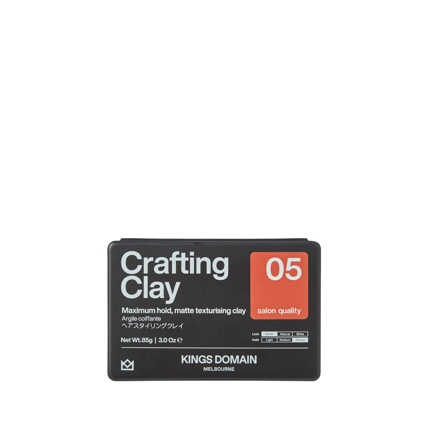 Crafting Clay 85g