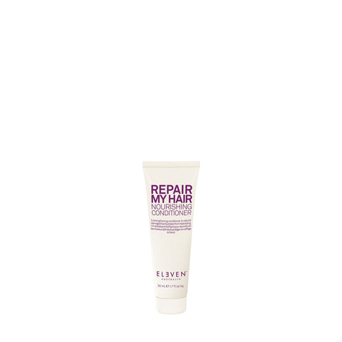 Repair My Hair Nourishing Conditioner
