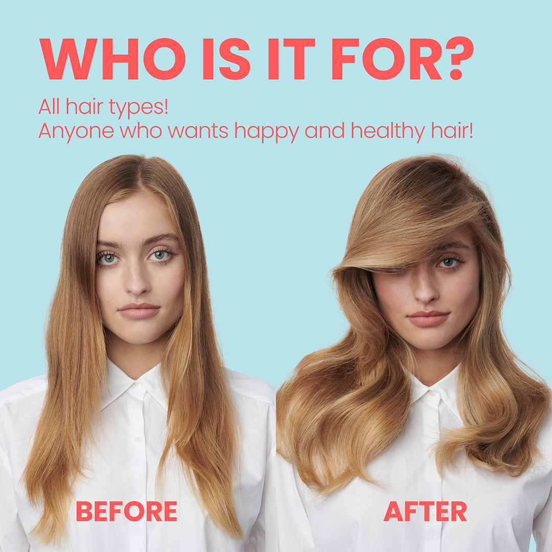 Everyday Hero - Miracle Hair Treatment 175ml