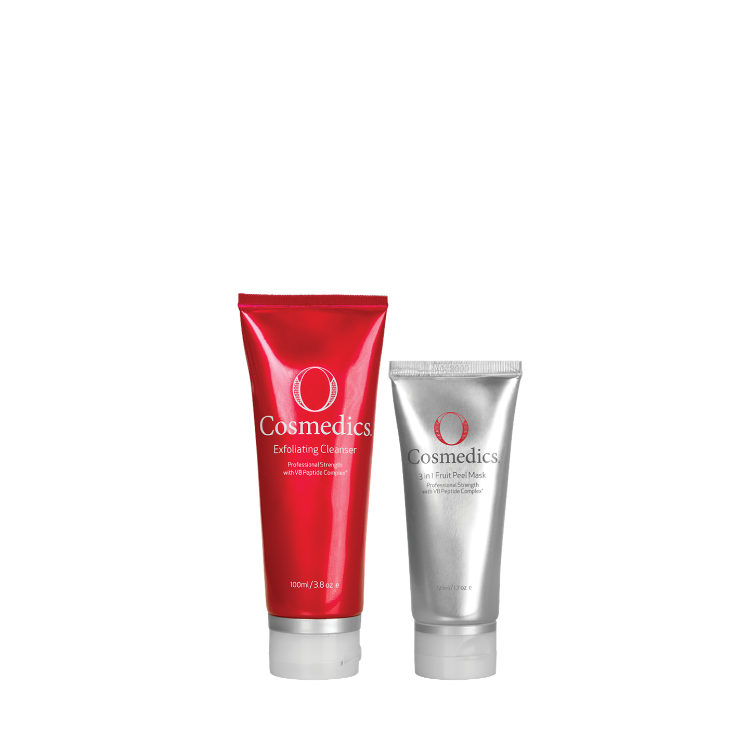 Exfoliation 101