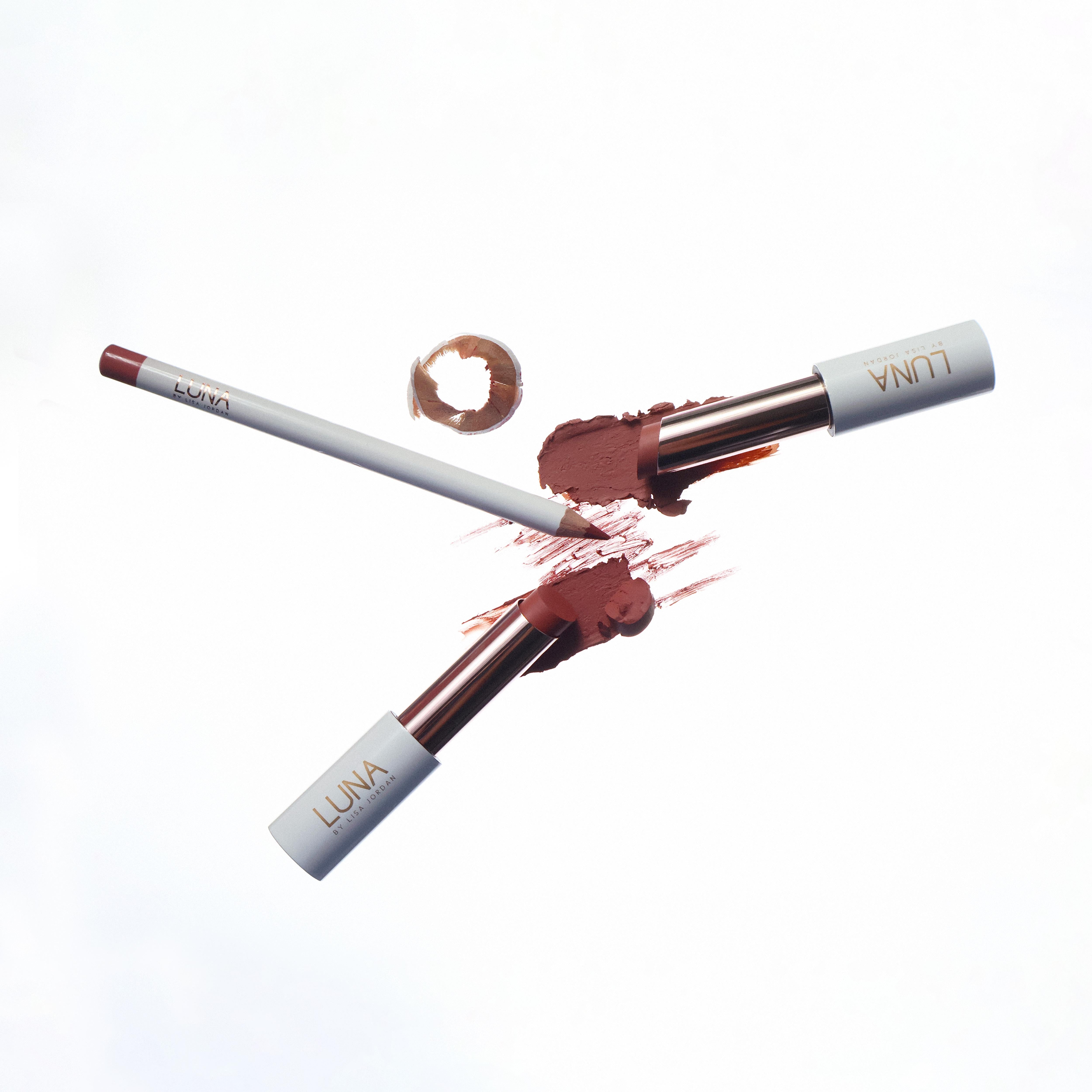 Honey Cloud Lip Kit