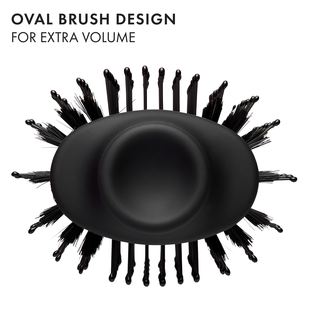 Black Gold Volumizer