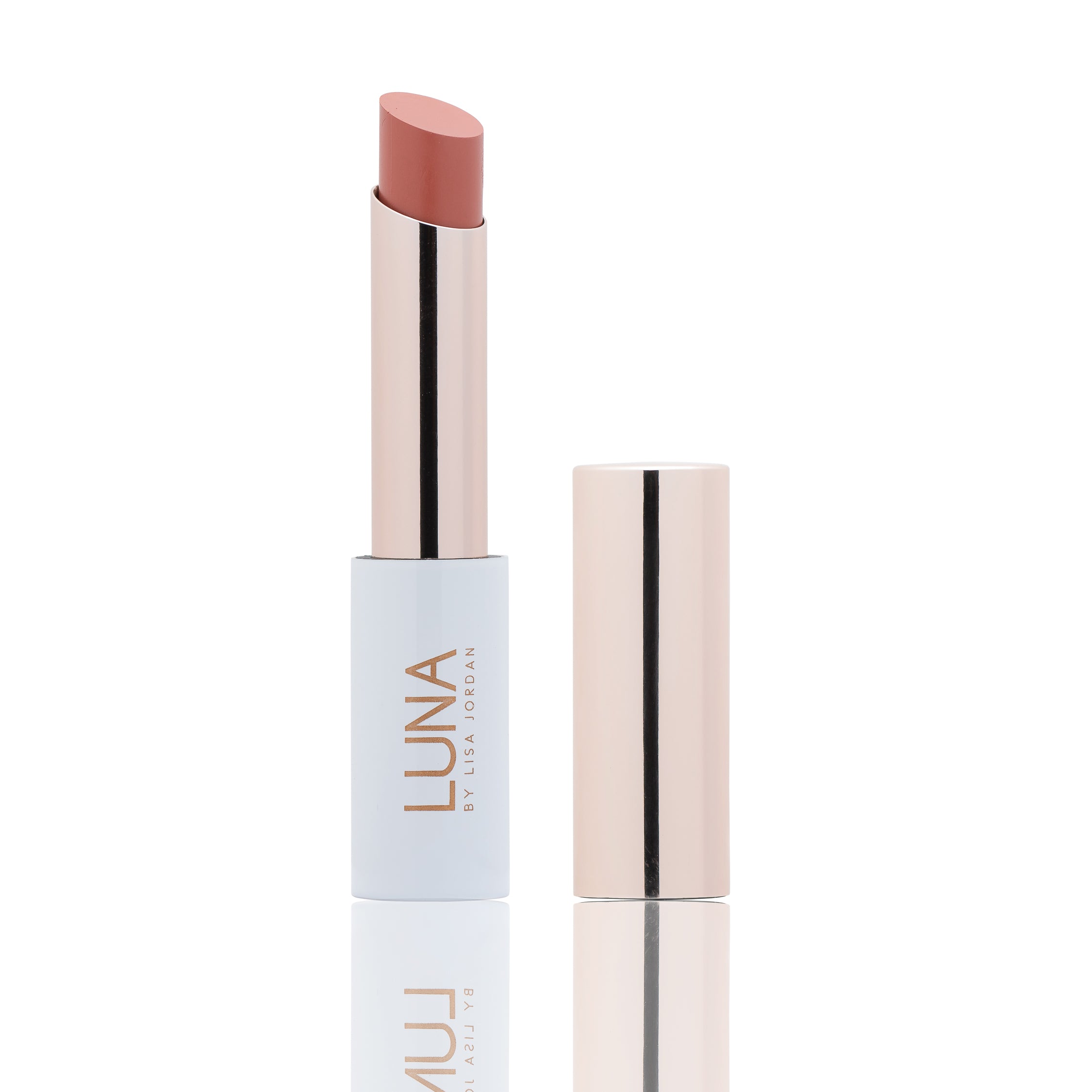 Honey Cloud Lip Kit
