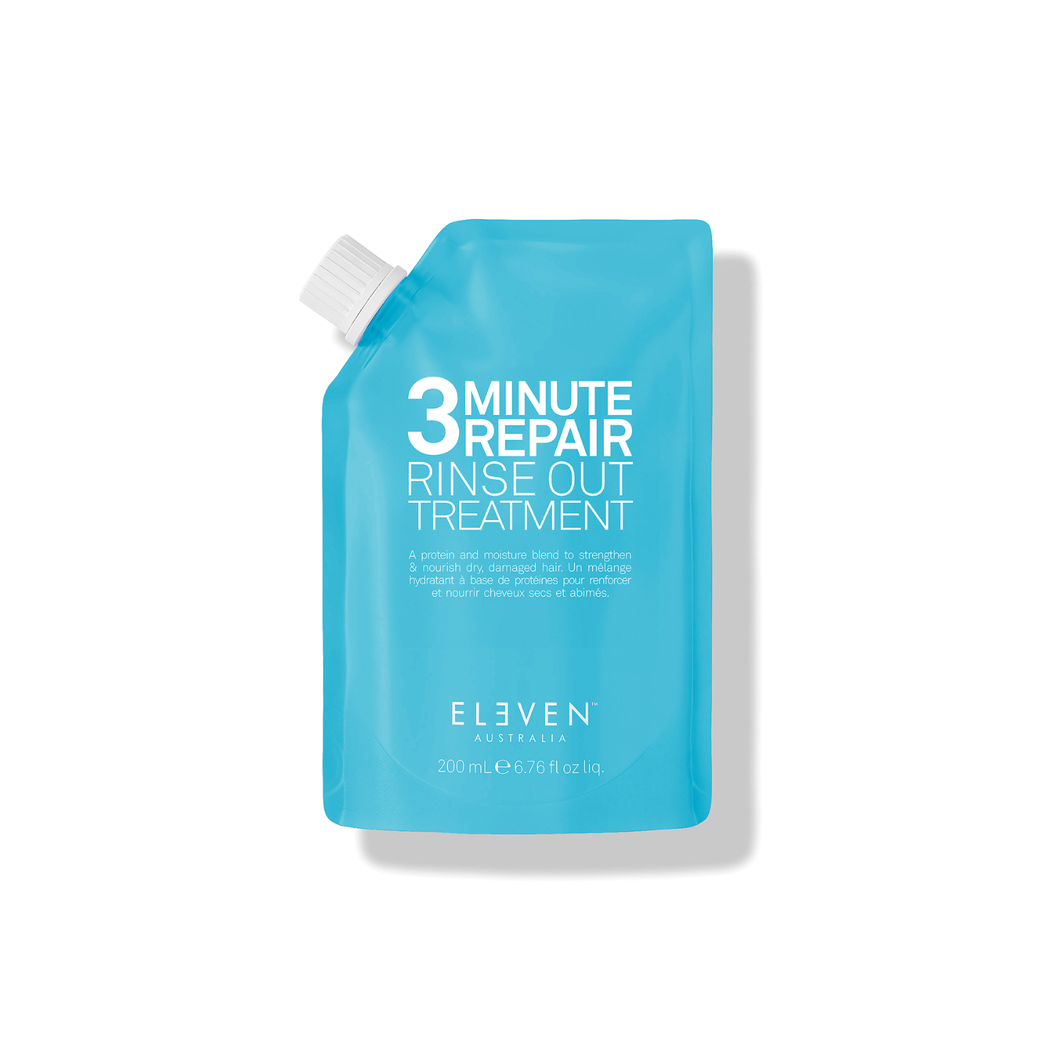 HYDRATE HOLIDAY TRIO