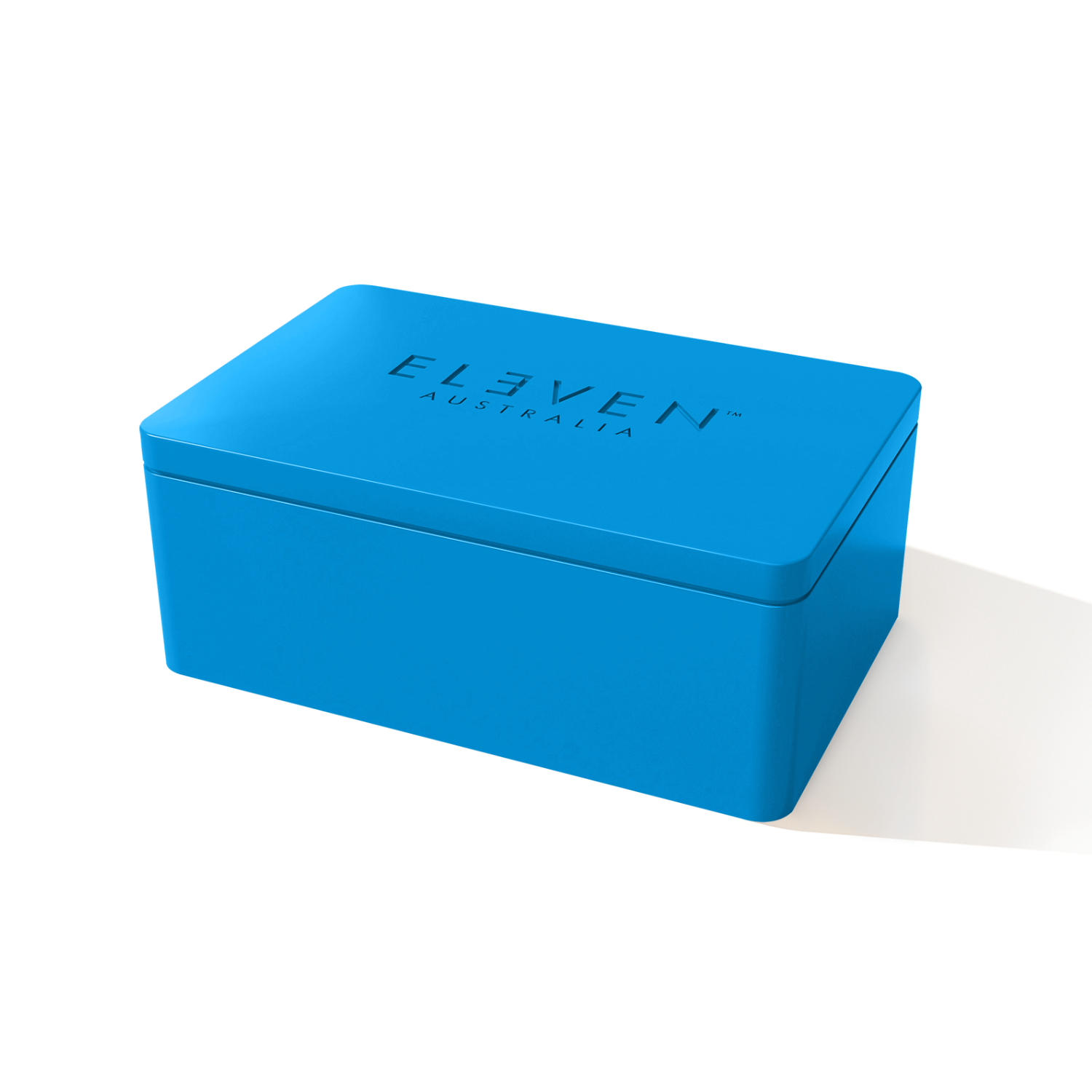 HYDRATE HOLIDAY TRIO