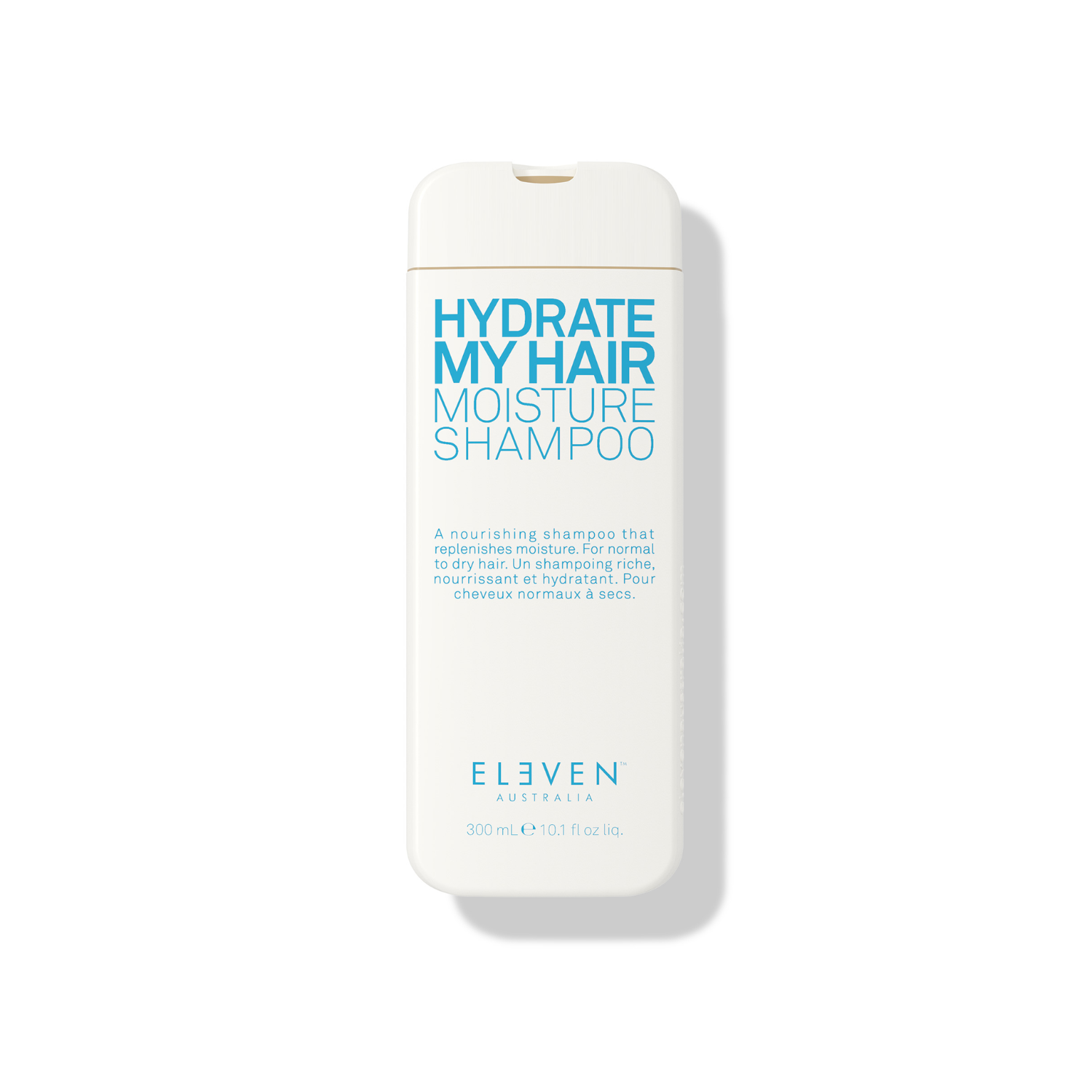 HYDRATE HOLIDAY TRIO