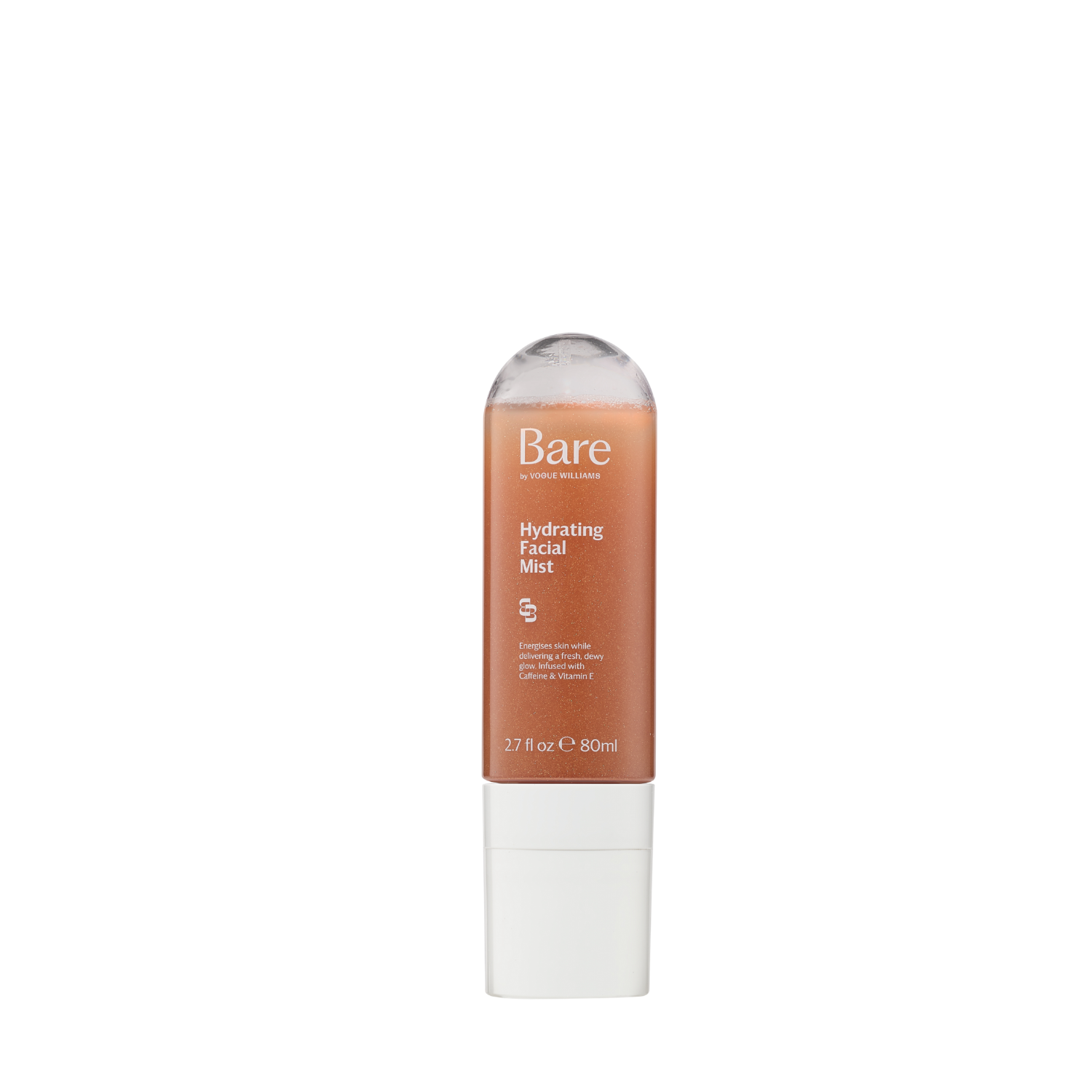 Hydrating Facial Mist