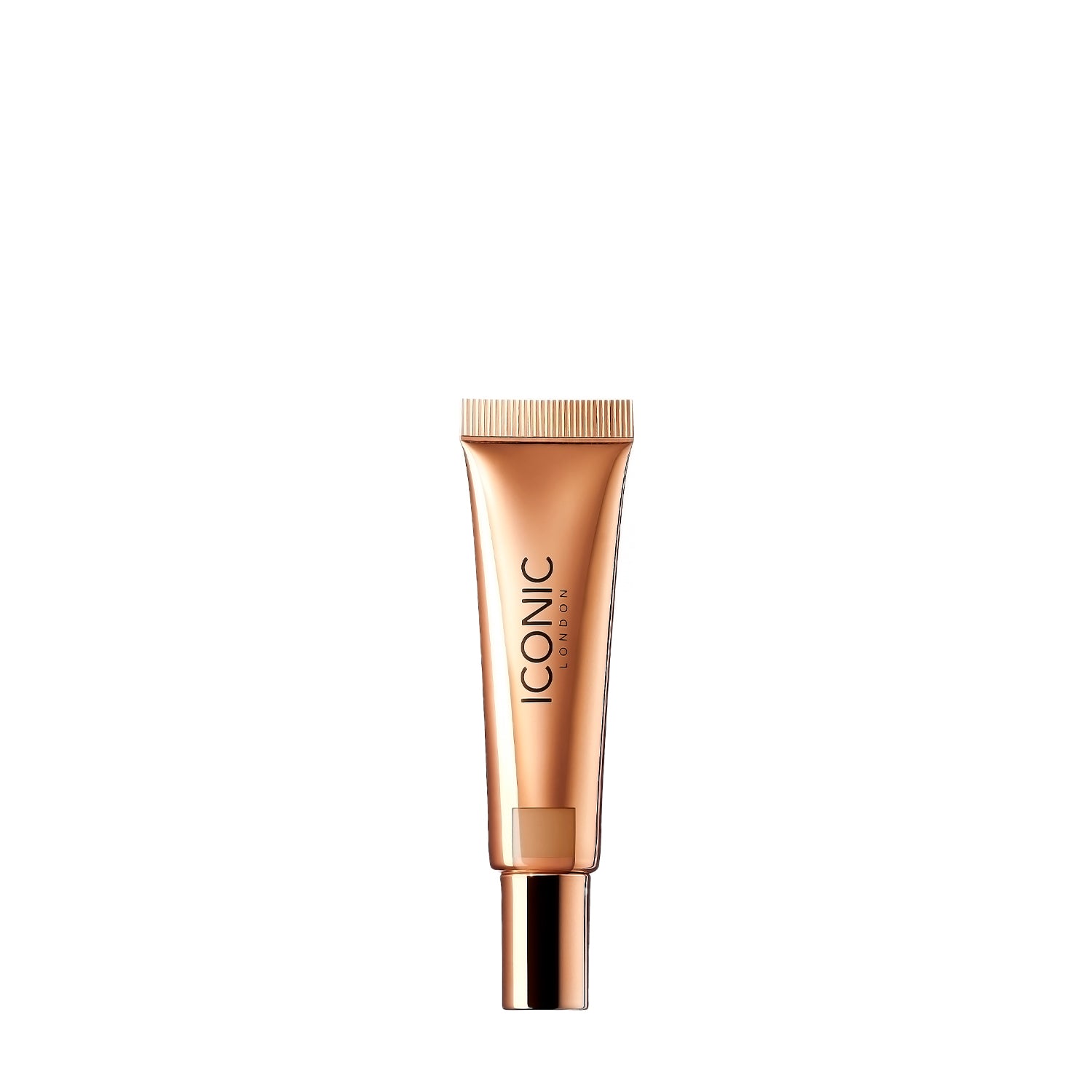 Sheer Bronze Sun Kiss
