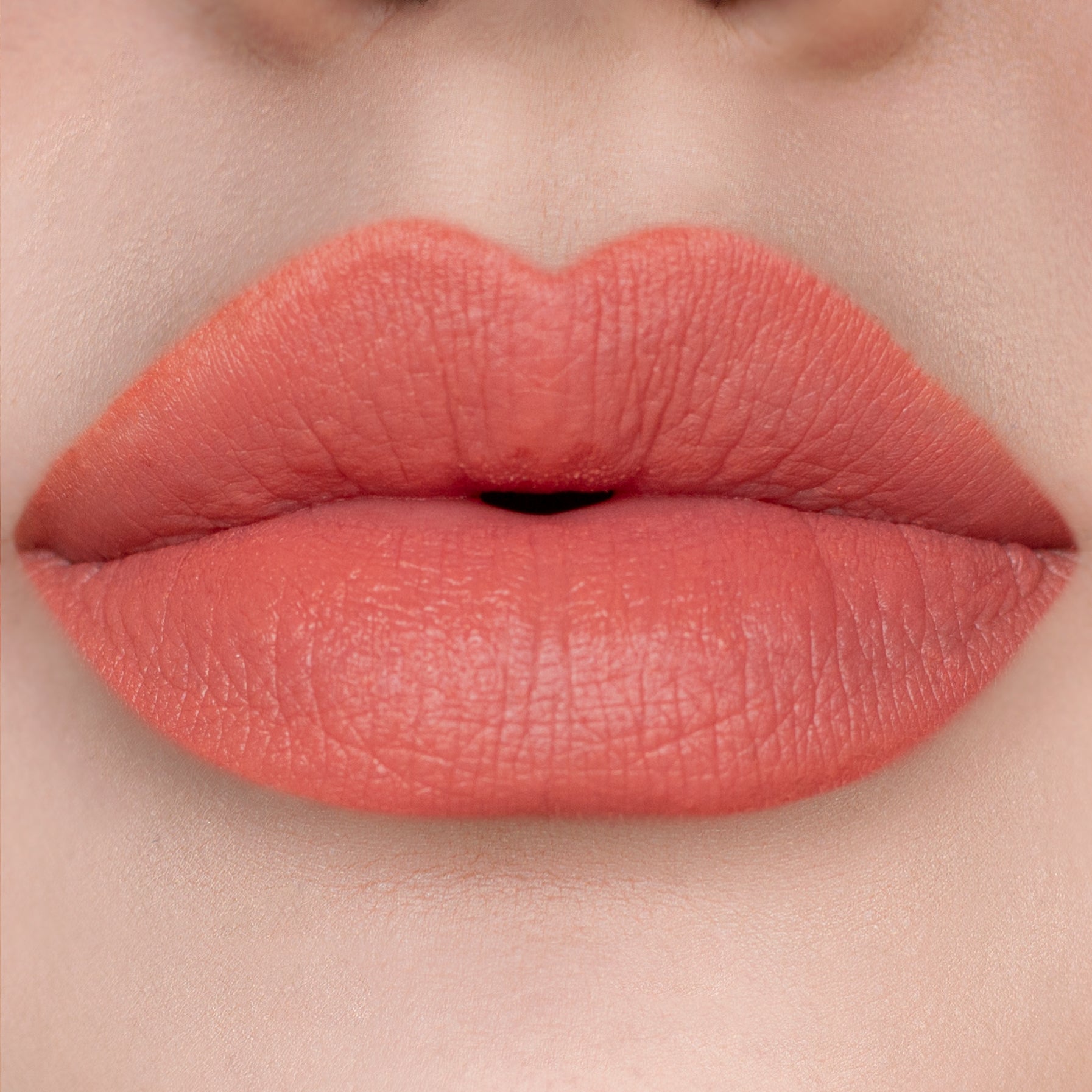 Prinny Pout Lip Kit