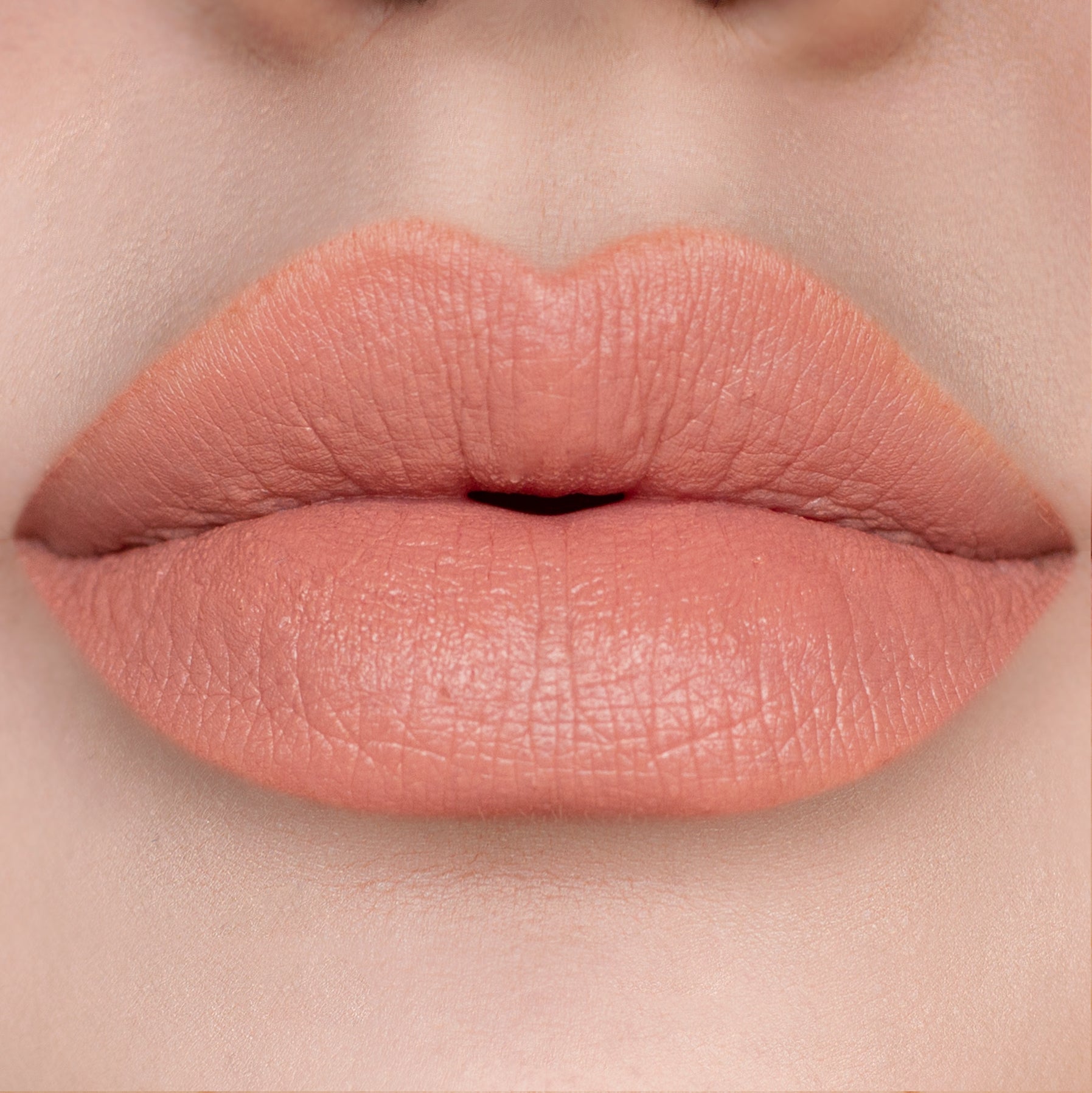 Honey Cloud Lip Kit