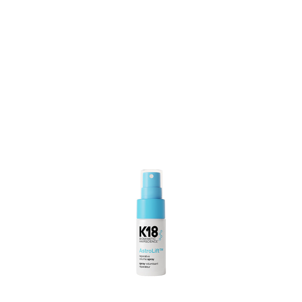 K18 Styling Bundle