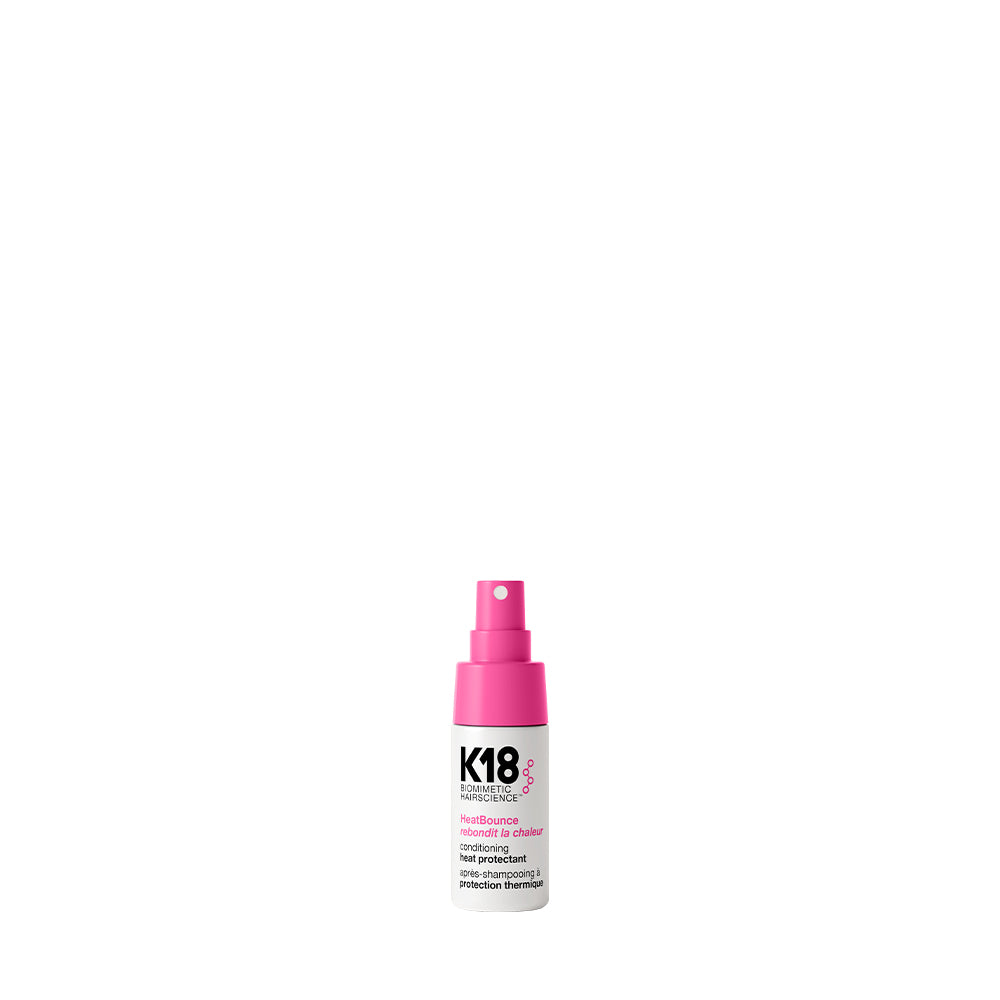 K18 Styling Bundle