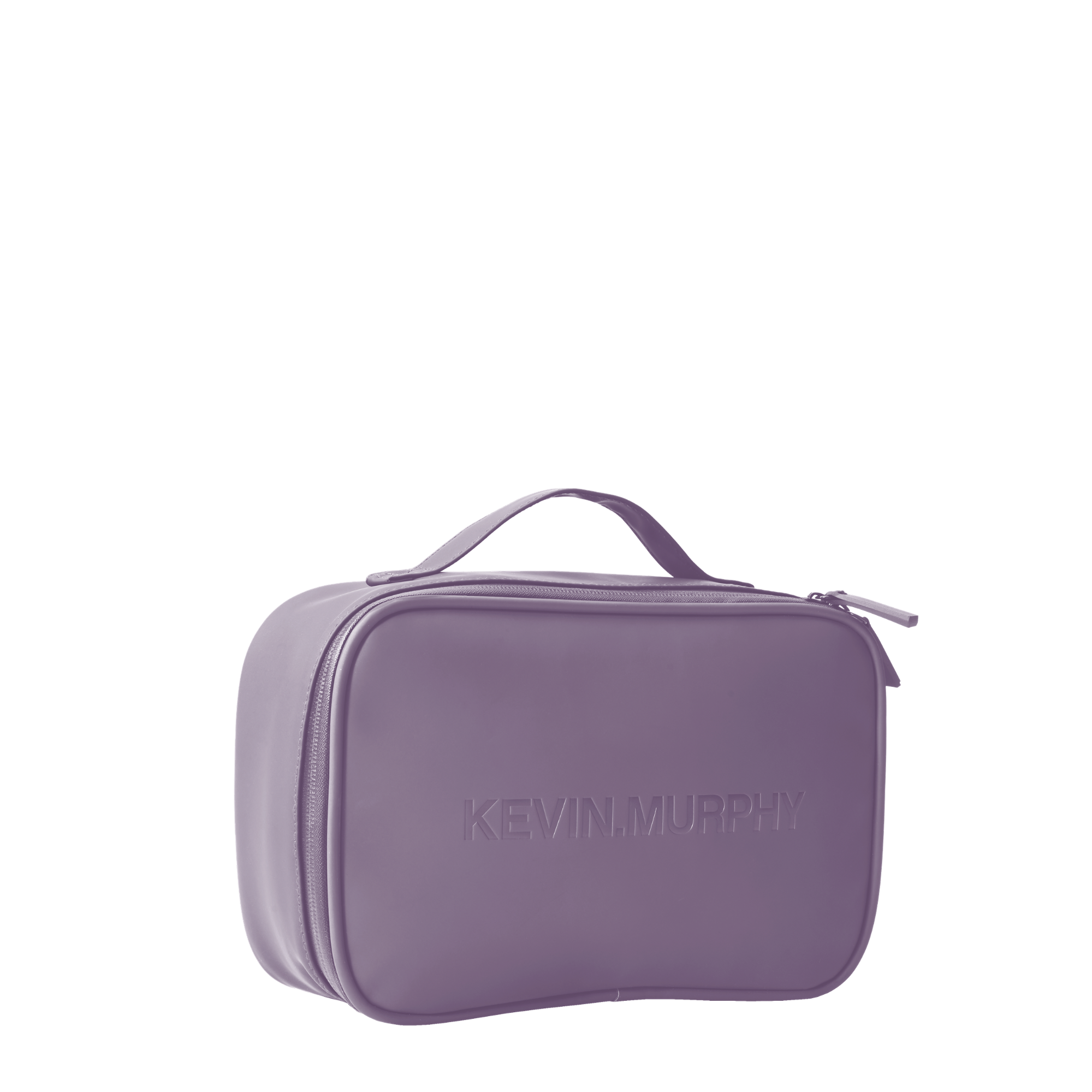 Vanity Bag
