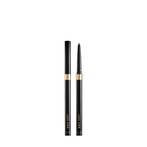 Hyper Performance Gel Eye Liner - Black Magic