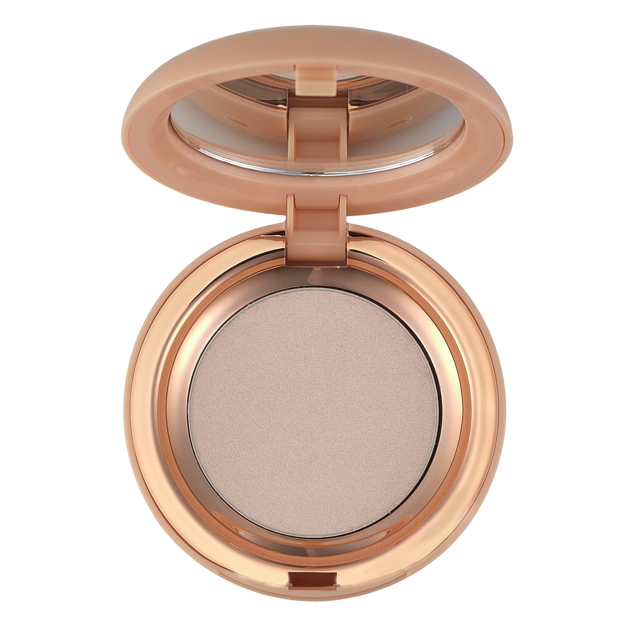 Blush & Glow Set