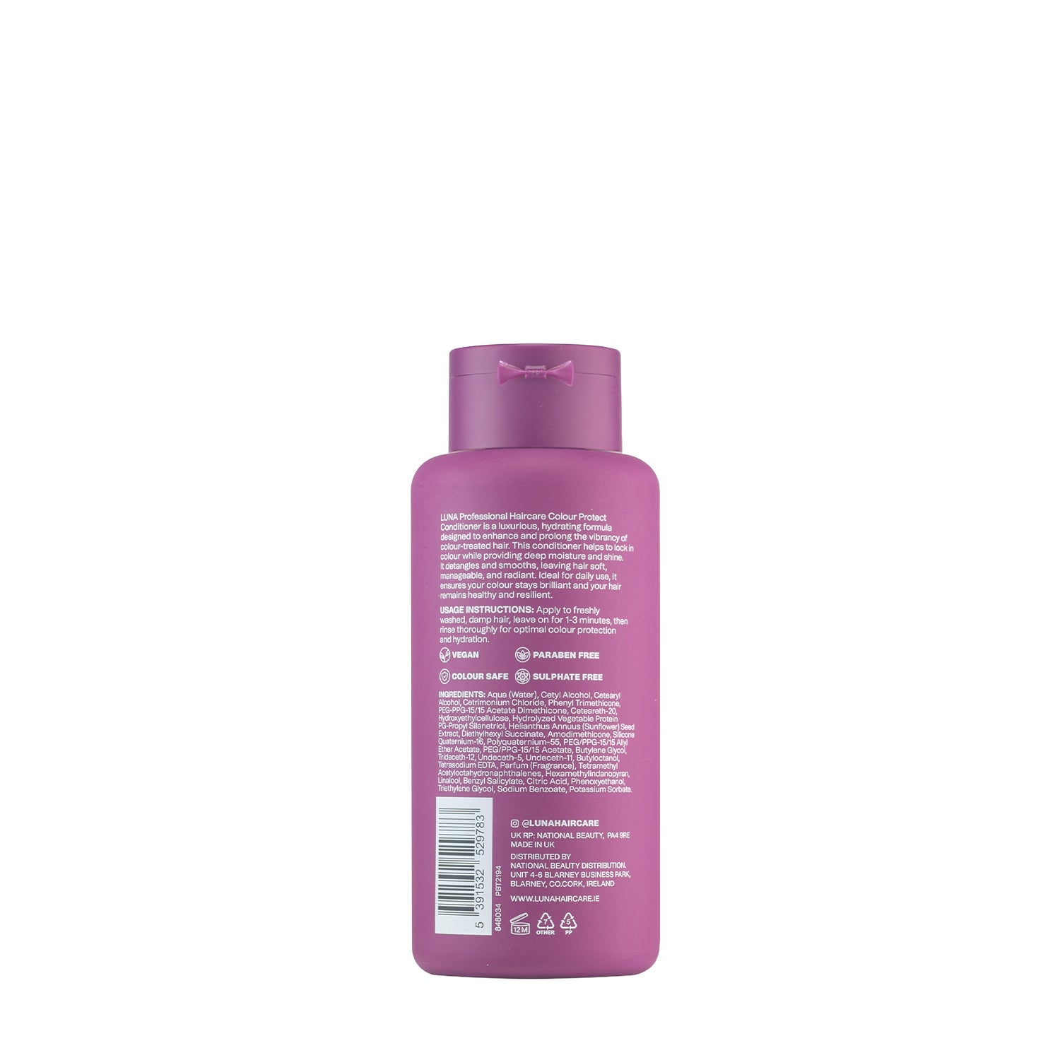 Colour Protect Conditioner