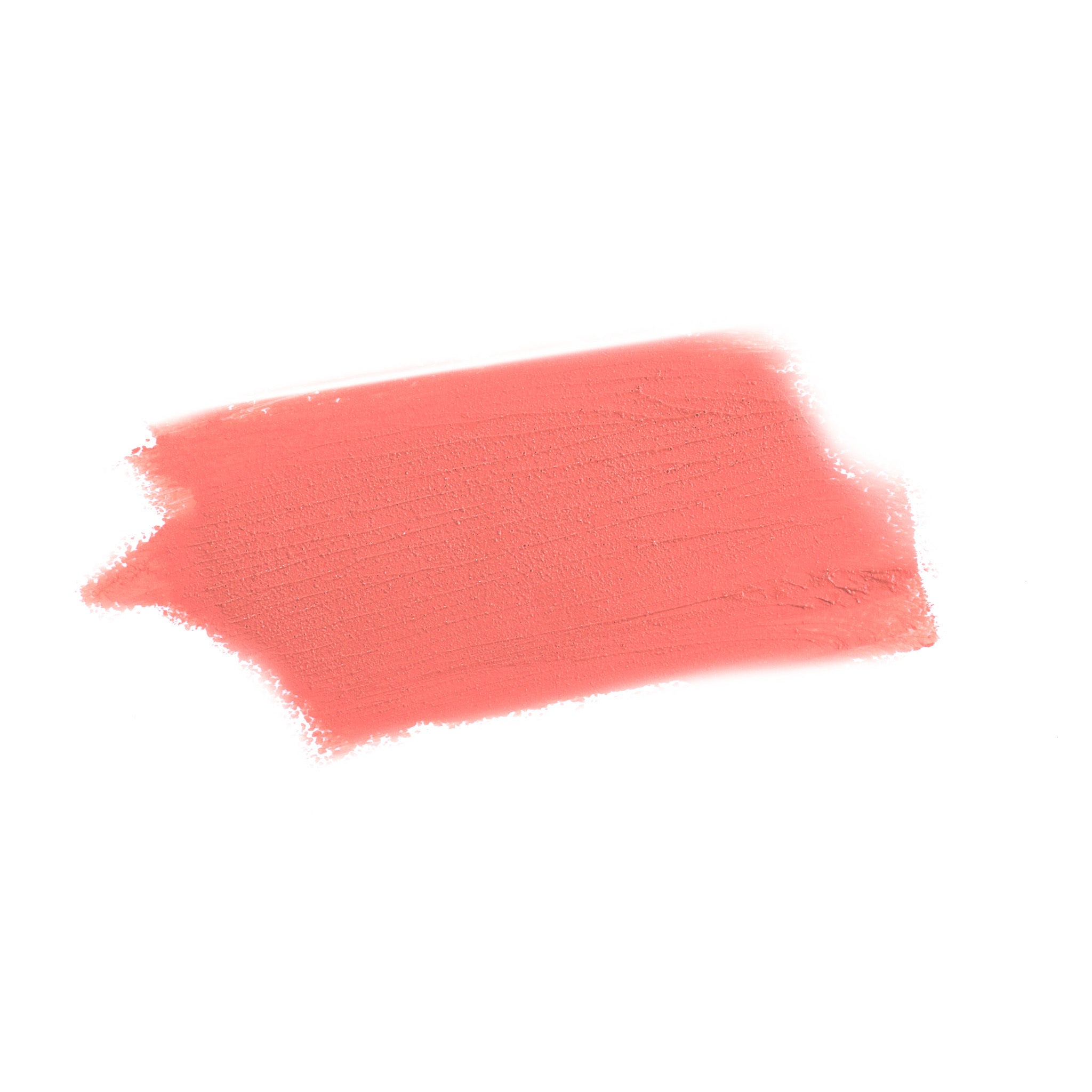 Blush & Glow Set