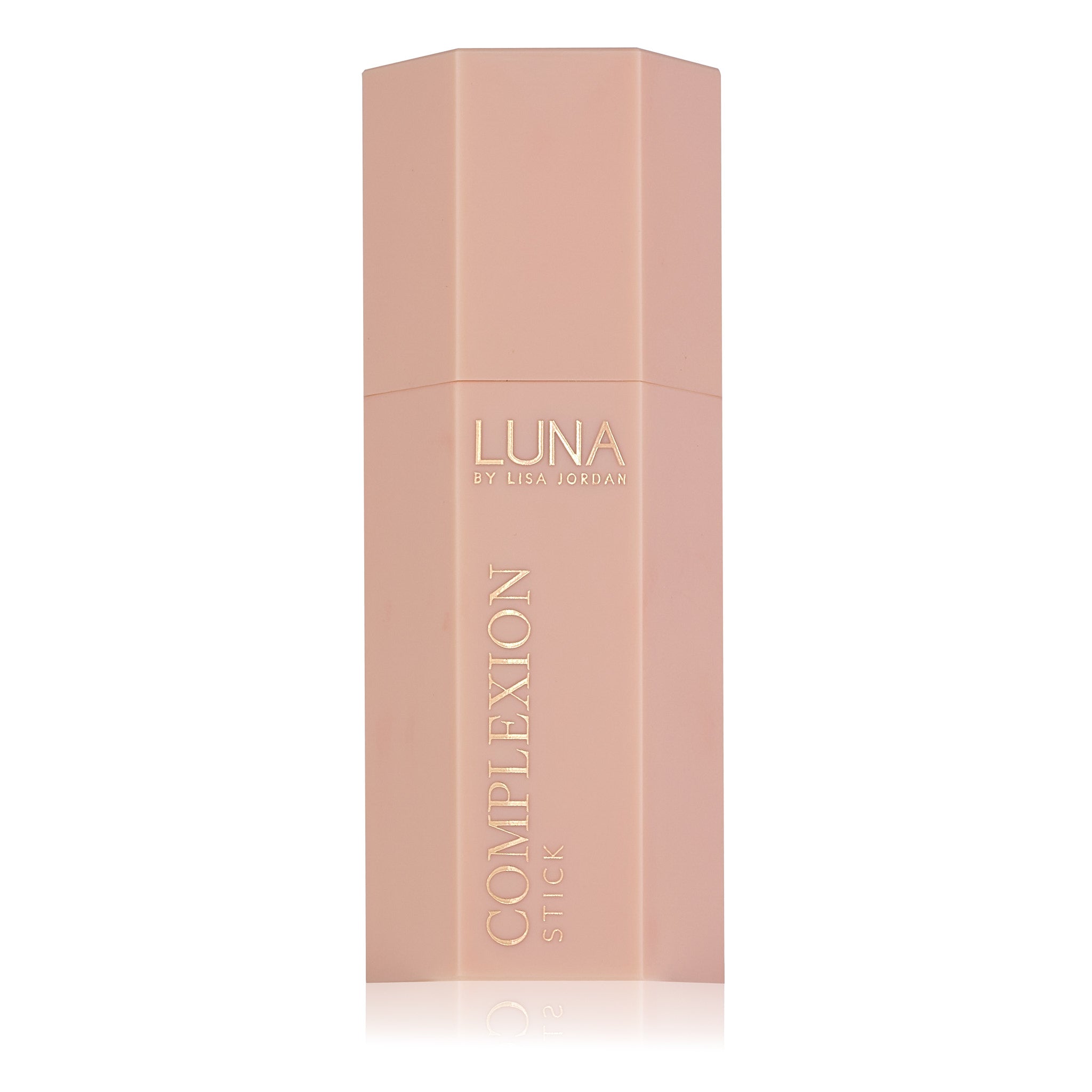 Blush & Glow Set