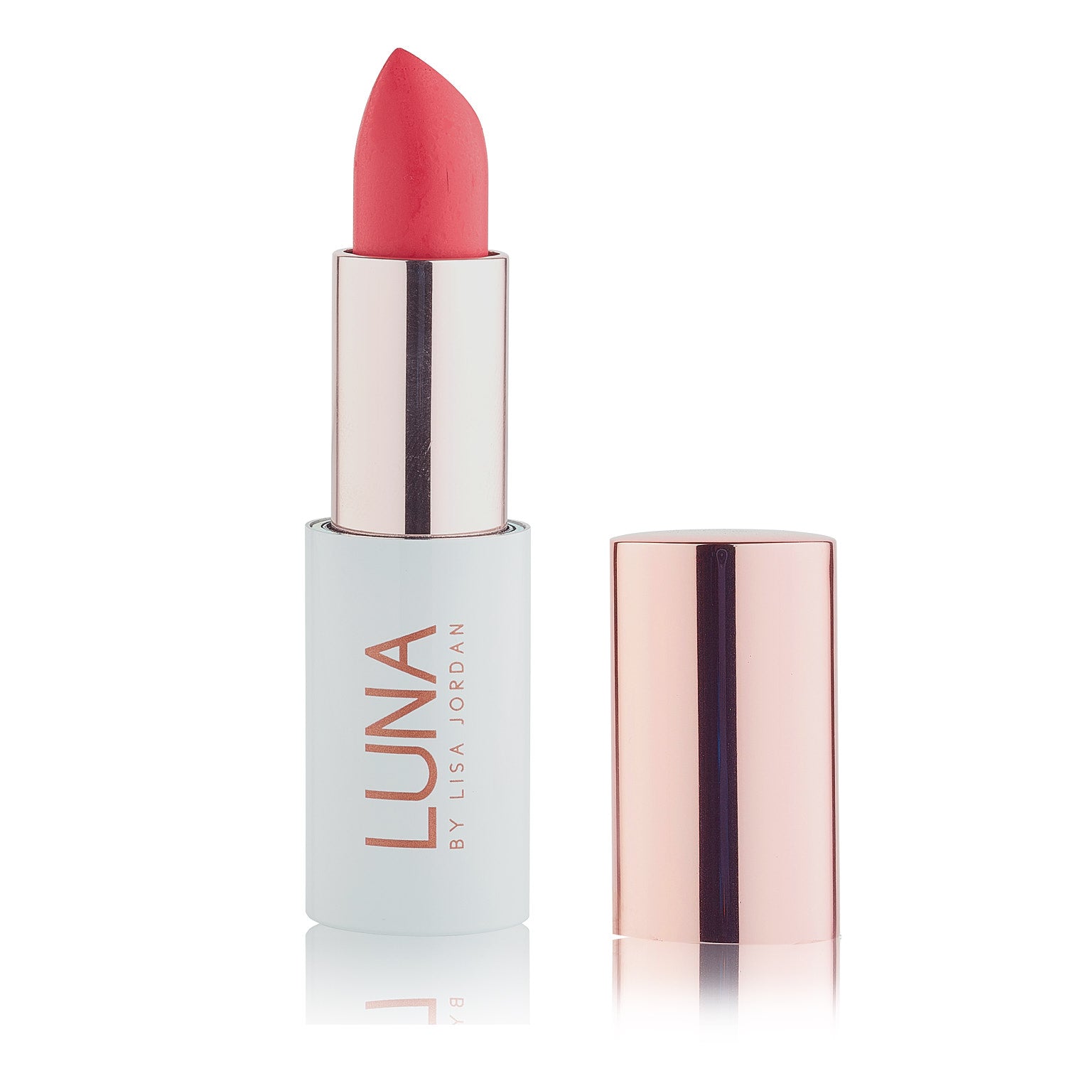 Cherry Opal Lip Kit