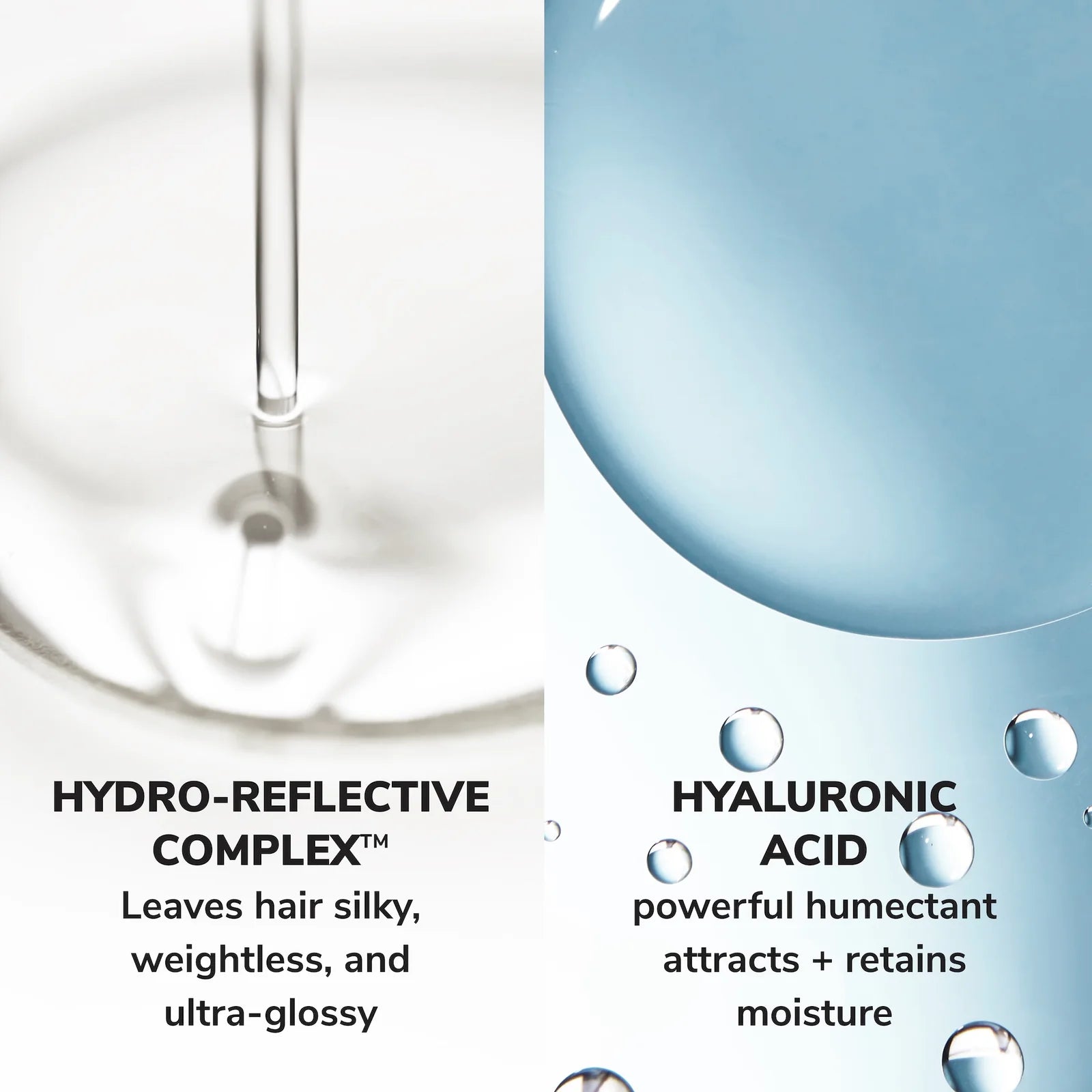 Money Laundering Conditioner - 75ml